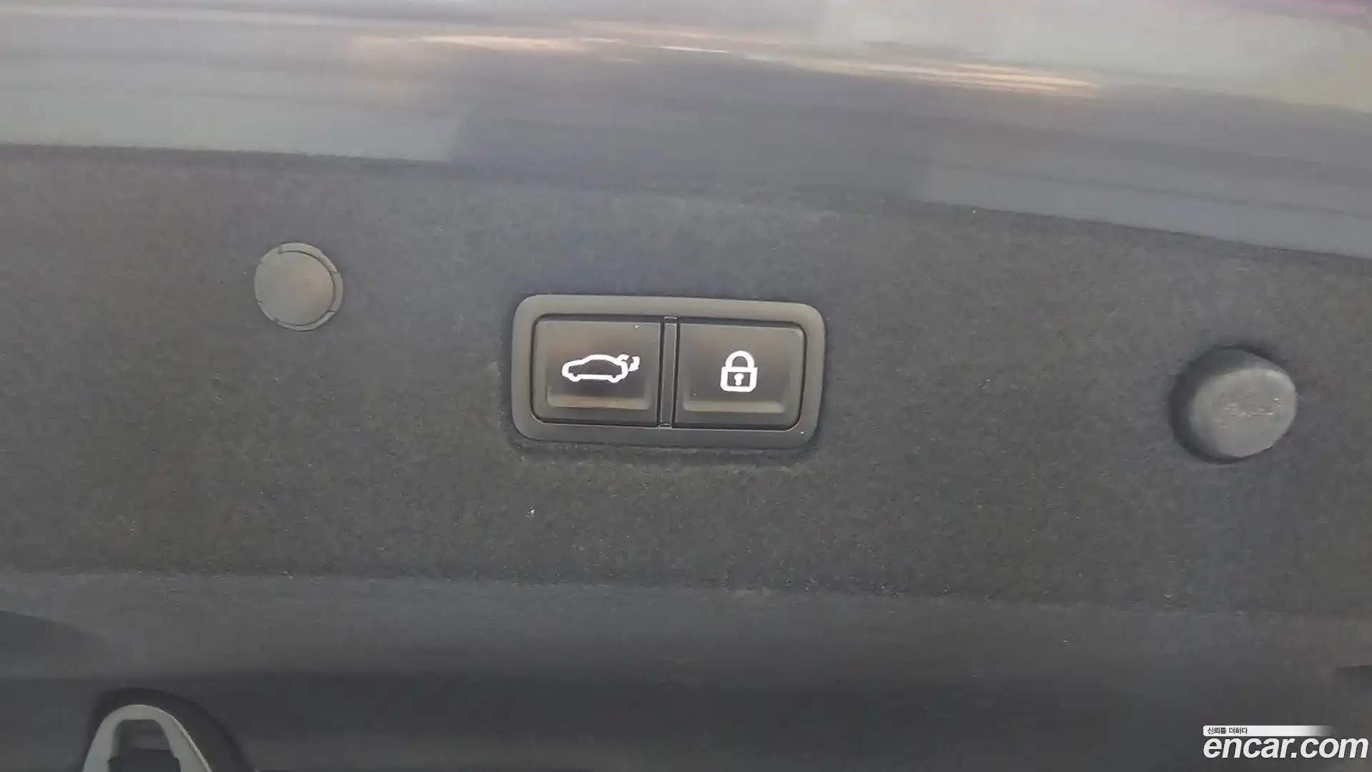 K8 Kia 2023.6-OPTION-021
