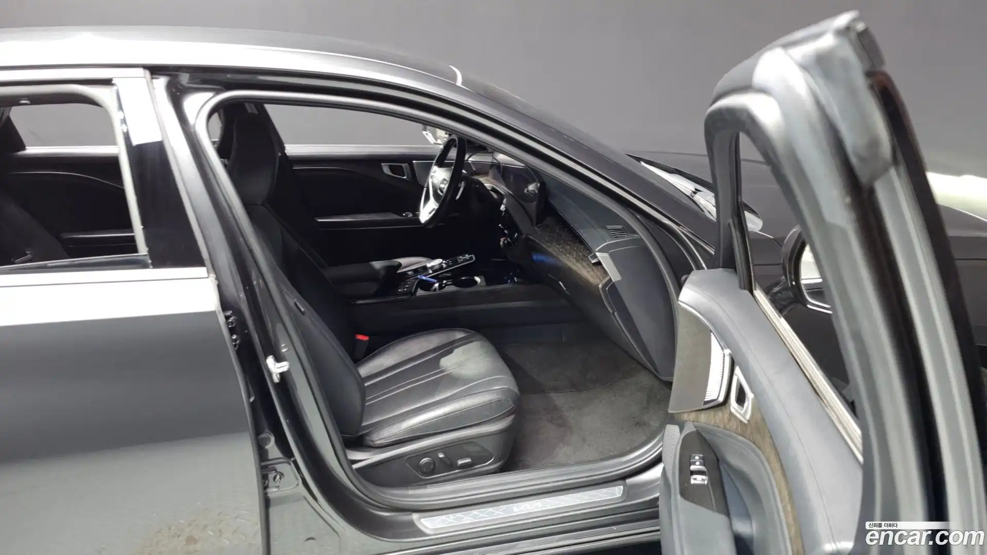 K8 Kia 2023.6-OPTION-022