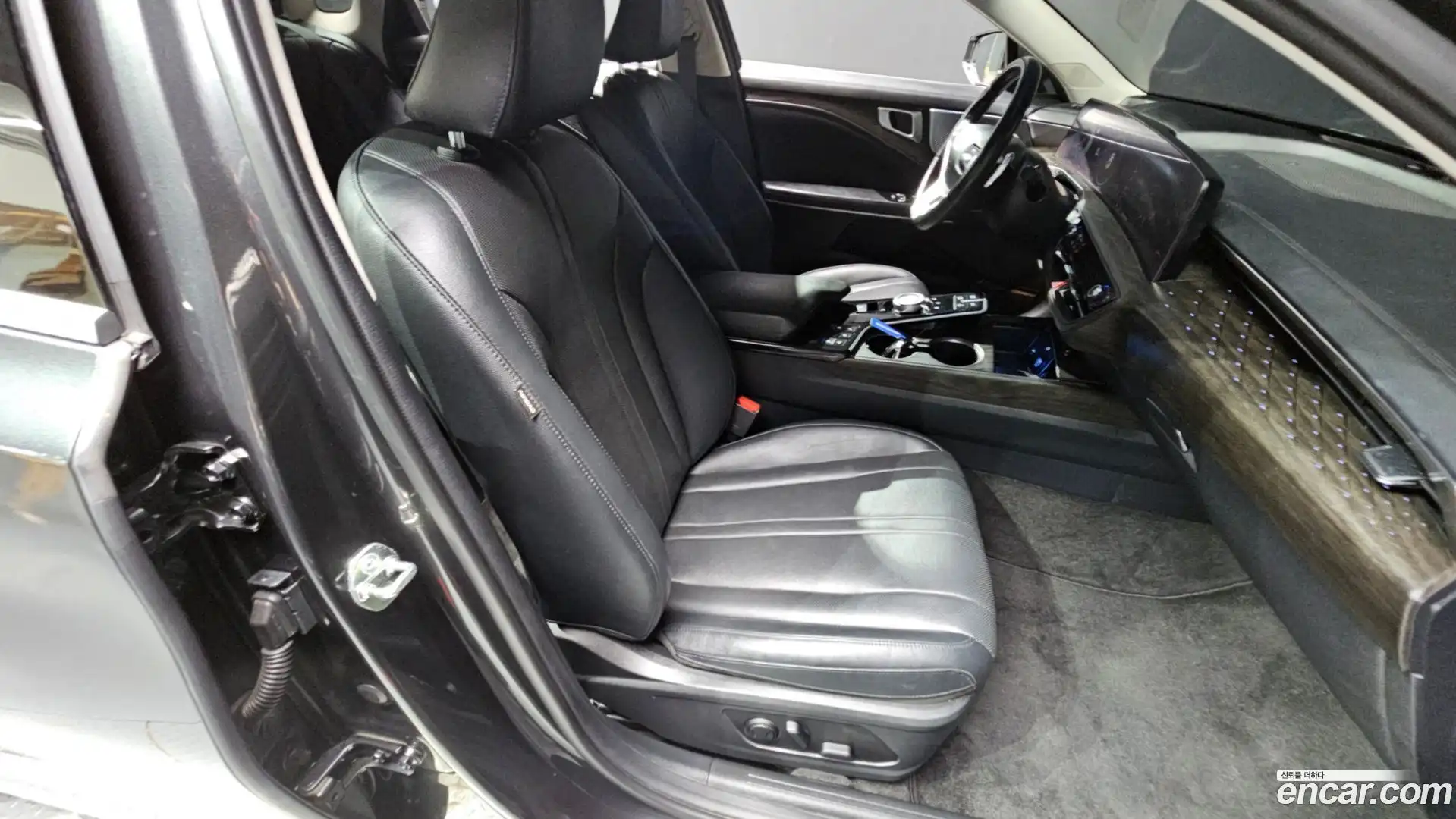 K8 Kia 2023.6-INNER-036