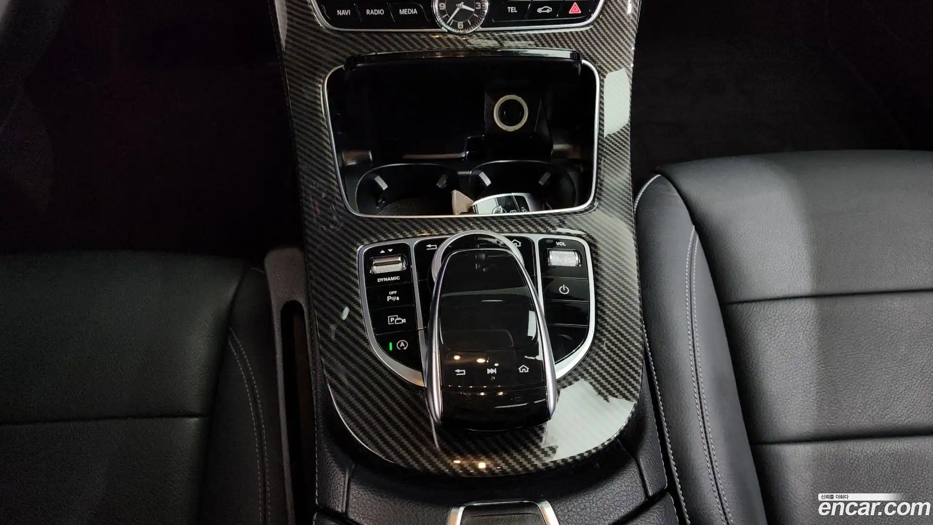 E-Class Mercedes-Benz 2018.2-OPTION-024