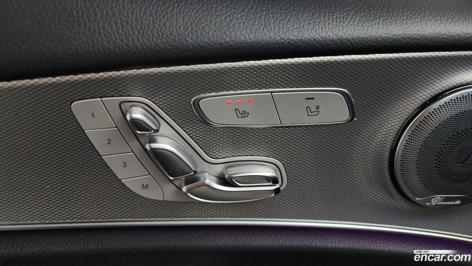 E-Class Mercedes-Benz 2018.2-OPTION-043