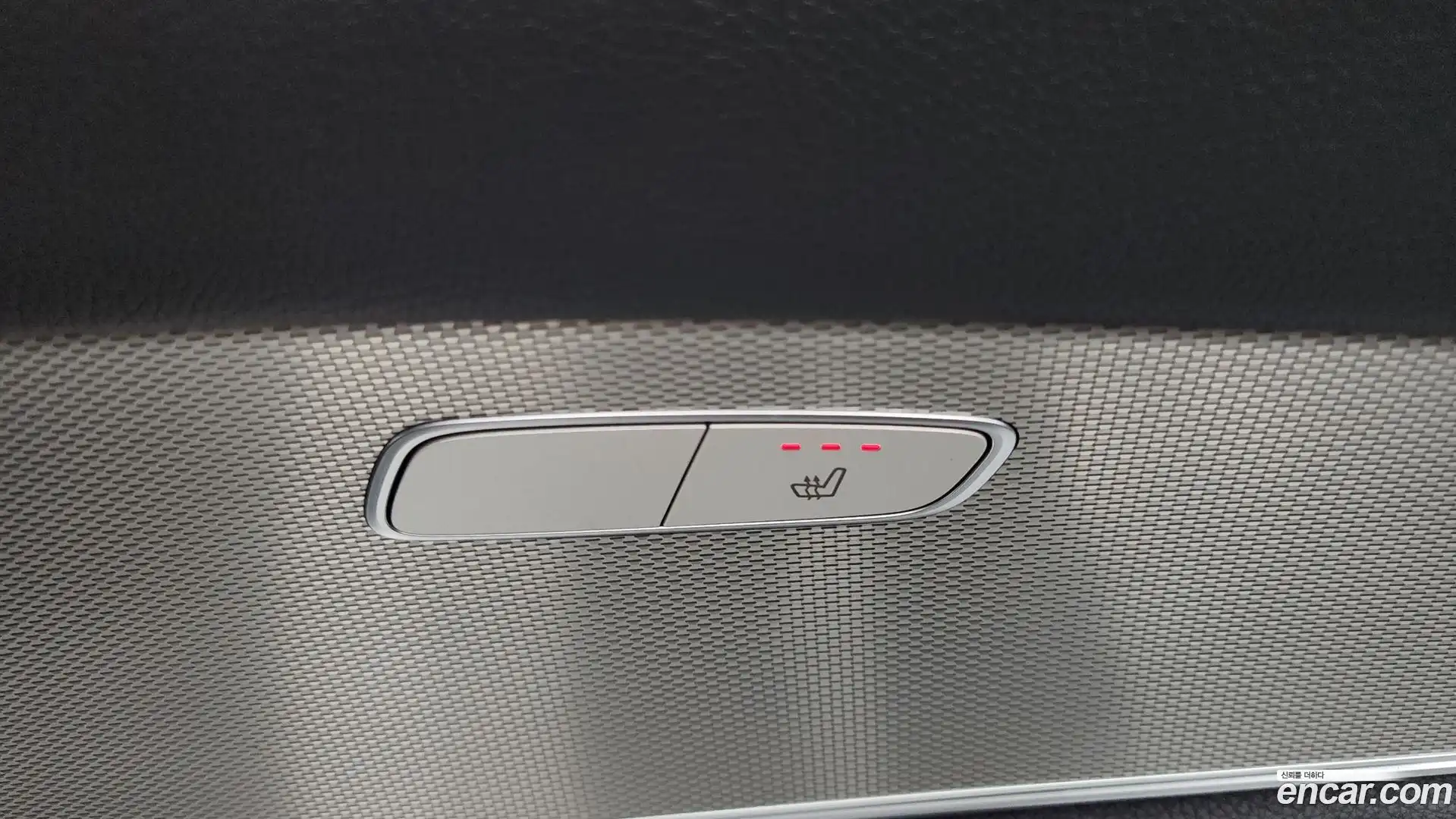 E-Class Mercedes-Benz 2018.2-OPTION-045