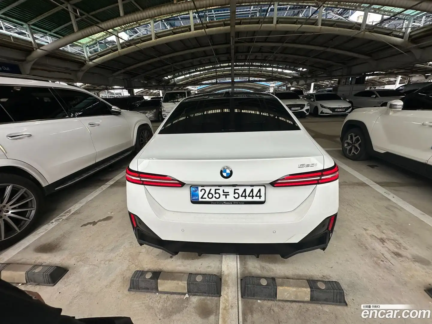 5-Series BMW 2025.11-OUTER-003
