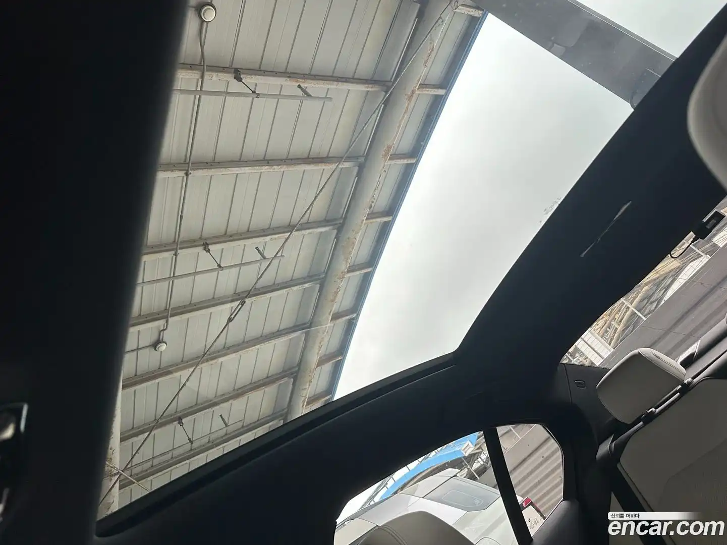 5-Series BMW 2025.11-INNER-008