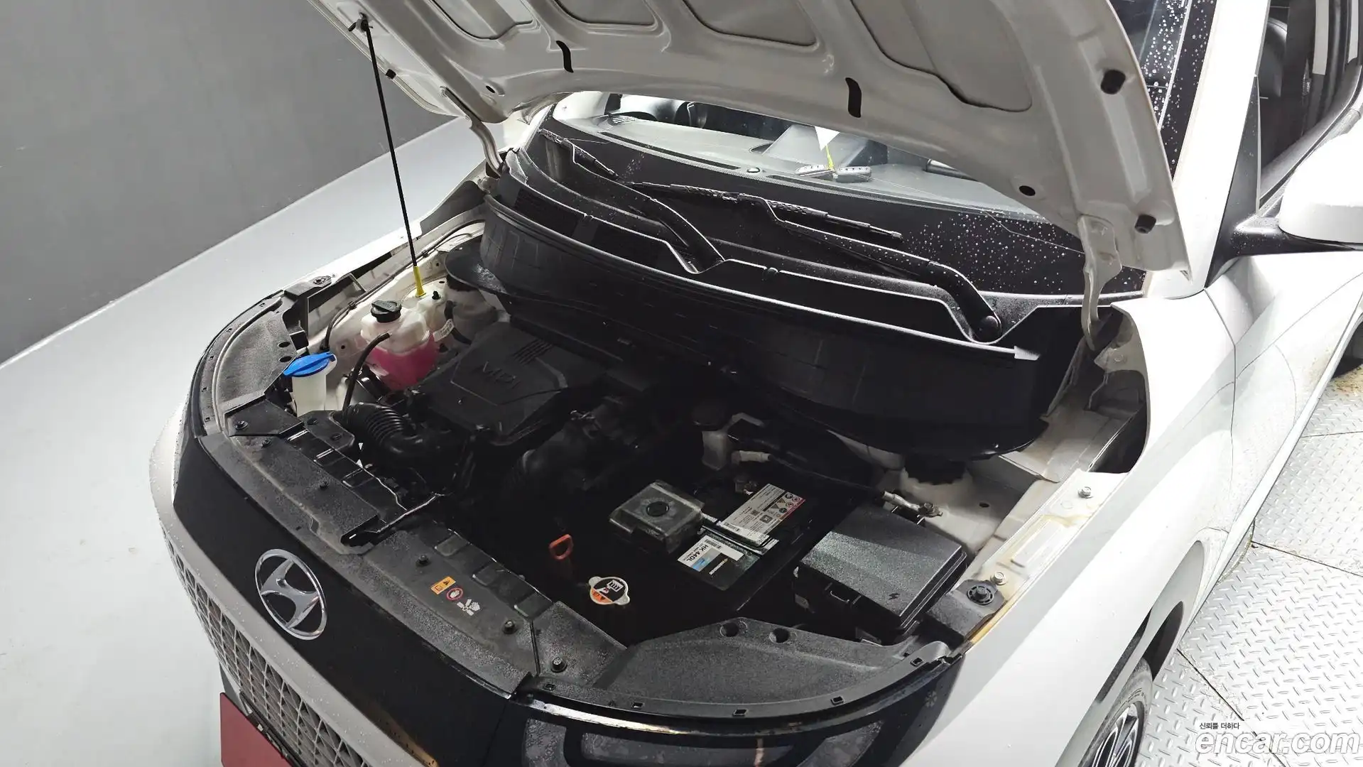Casper Hyundai 2022.7-OUTER-006