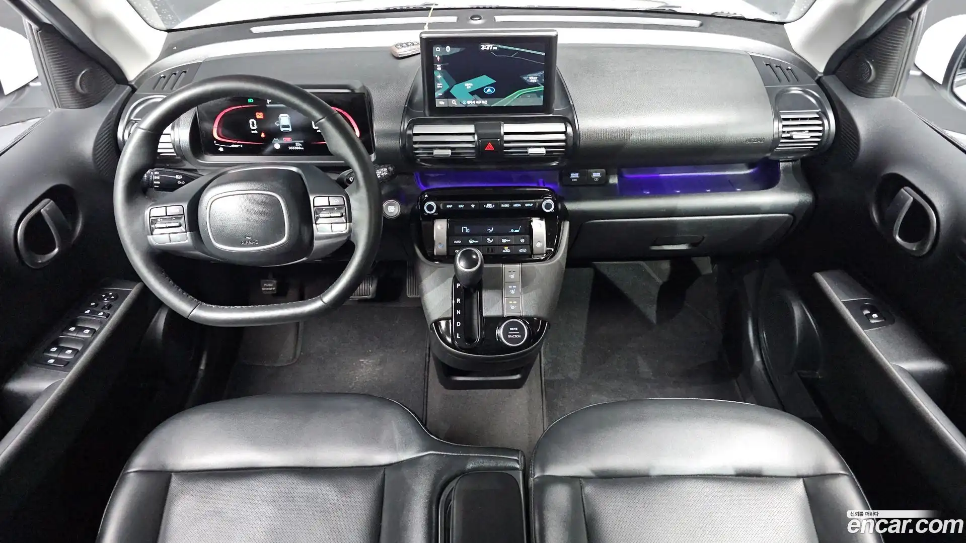 Casper Hyundai 2022.7-INNER-007