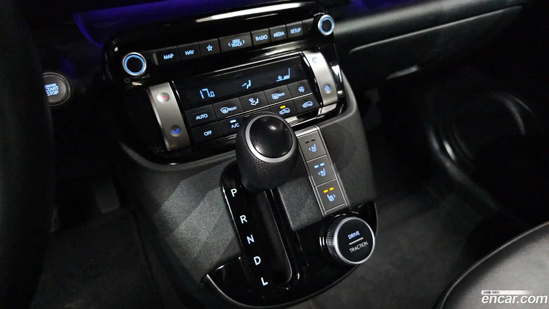 Casper Hyundai 2022.7-INNER-009