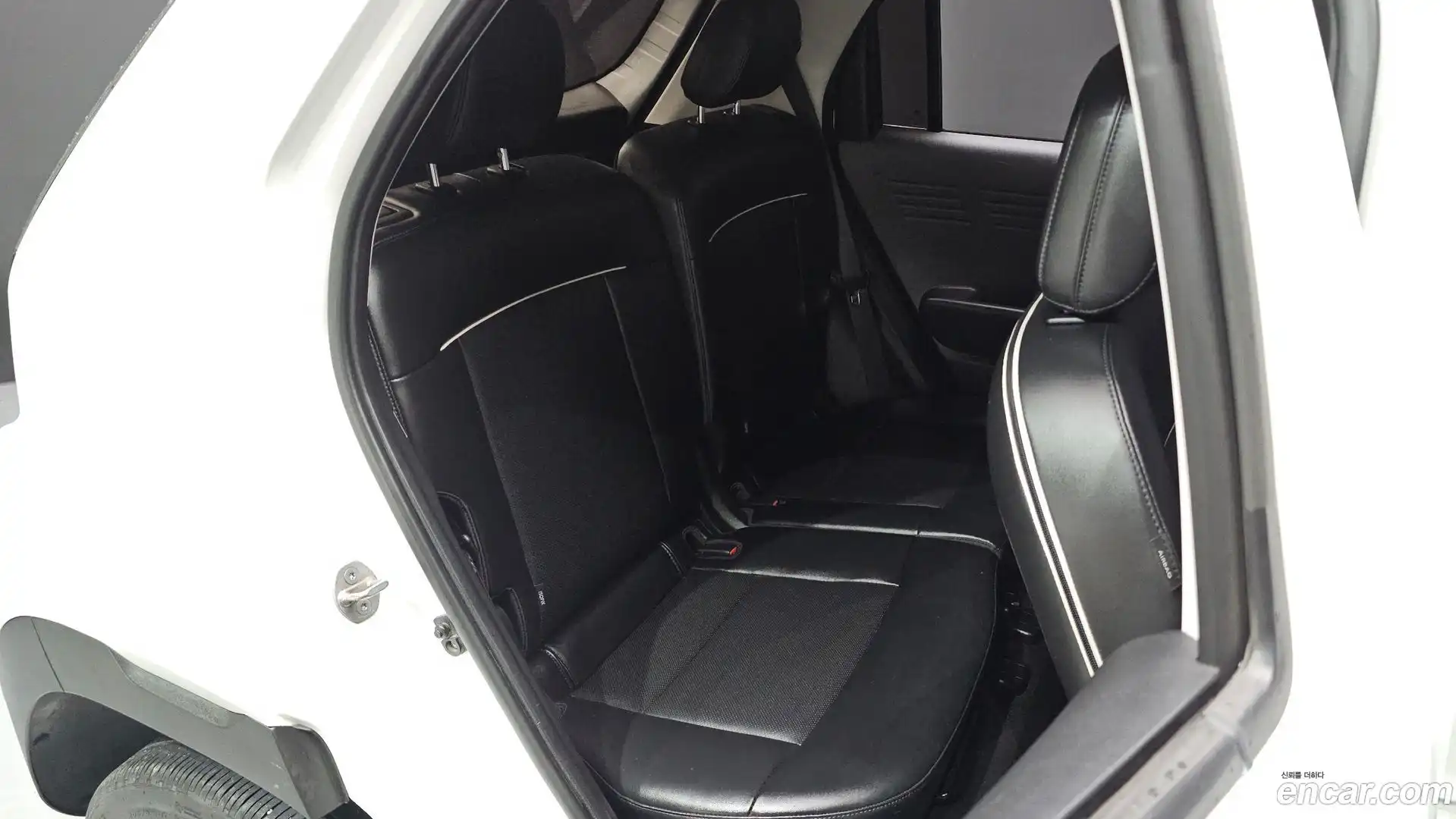 Casper Hyundai 2022.7-OPTION-015