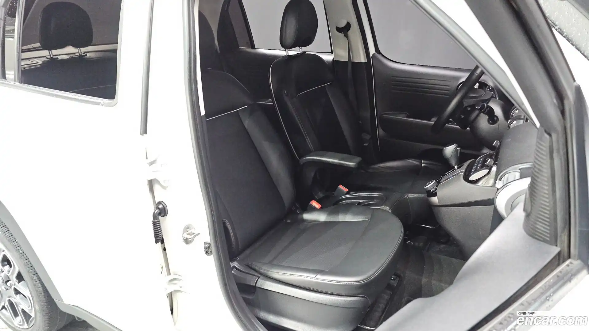 Casper Hyundai 2022.7-OPTION-016