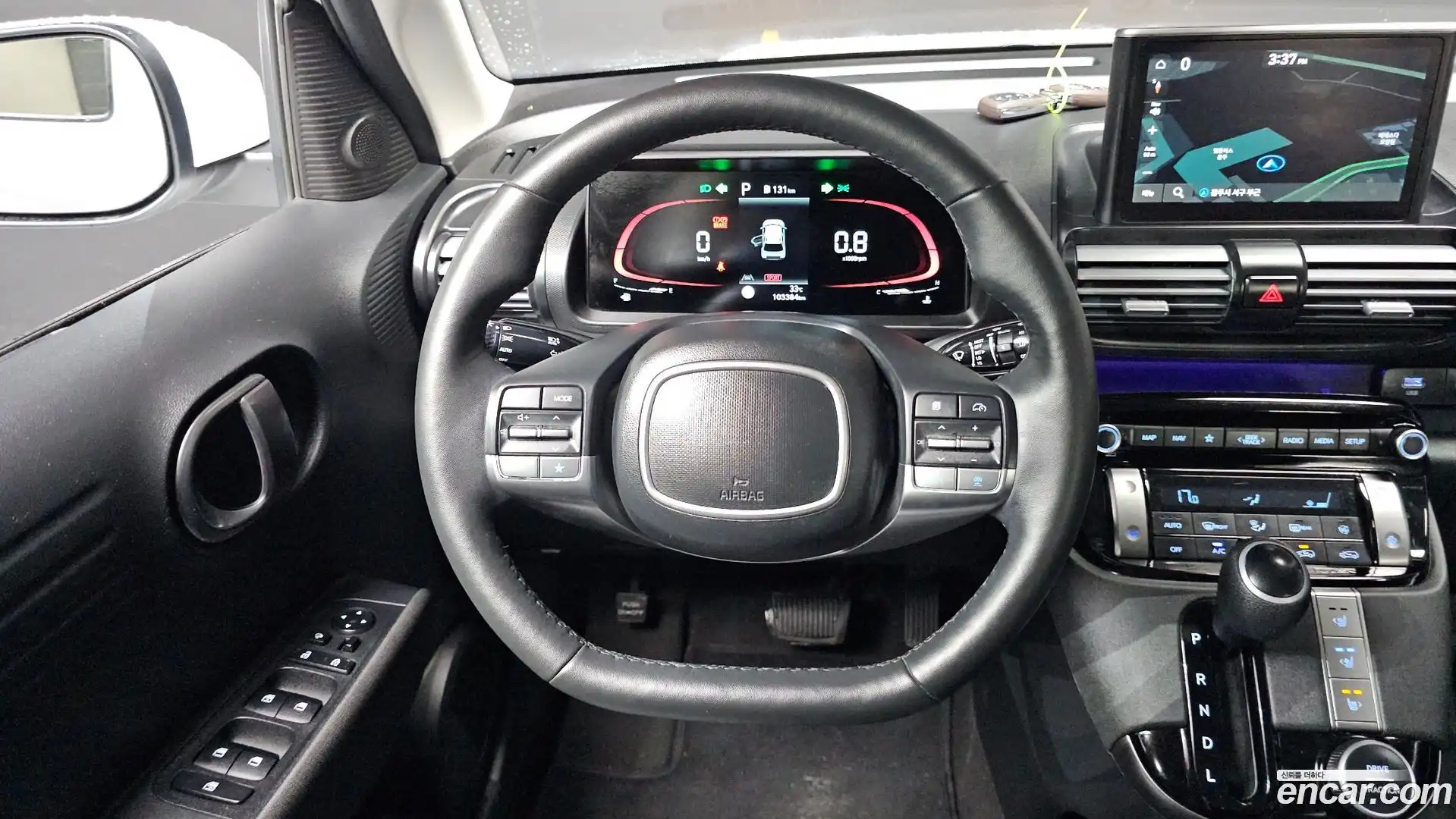 Casper Hyundai 2022.7-OPTION-017
