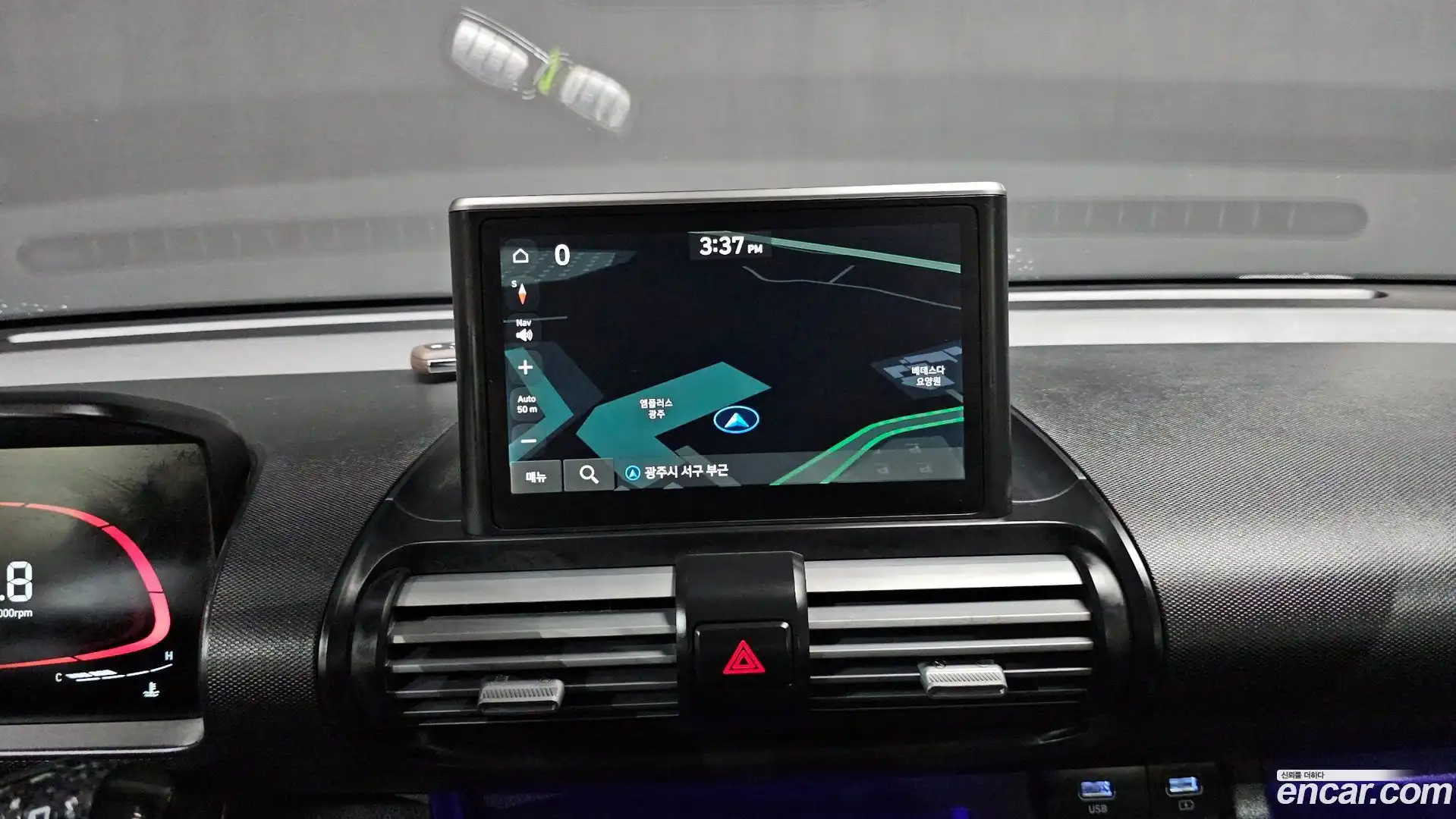 Casper Hyundai 2022.7-OPTION-018