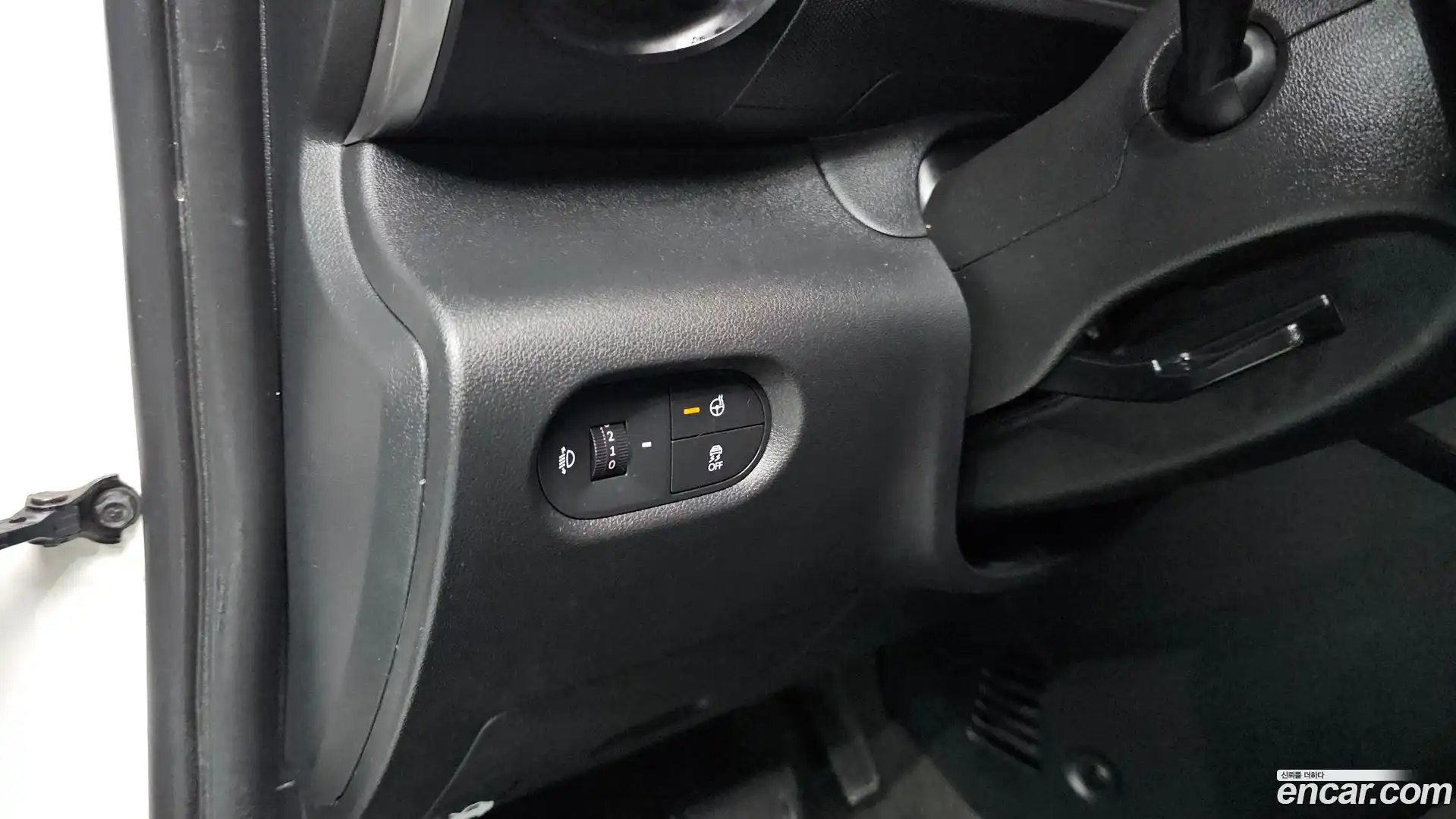 Casper Hyundai 2022.7-OPTION-022