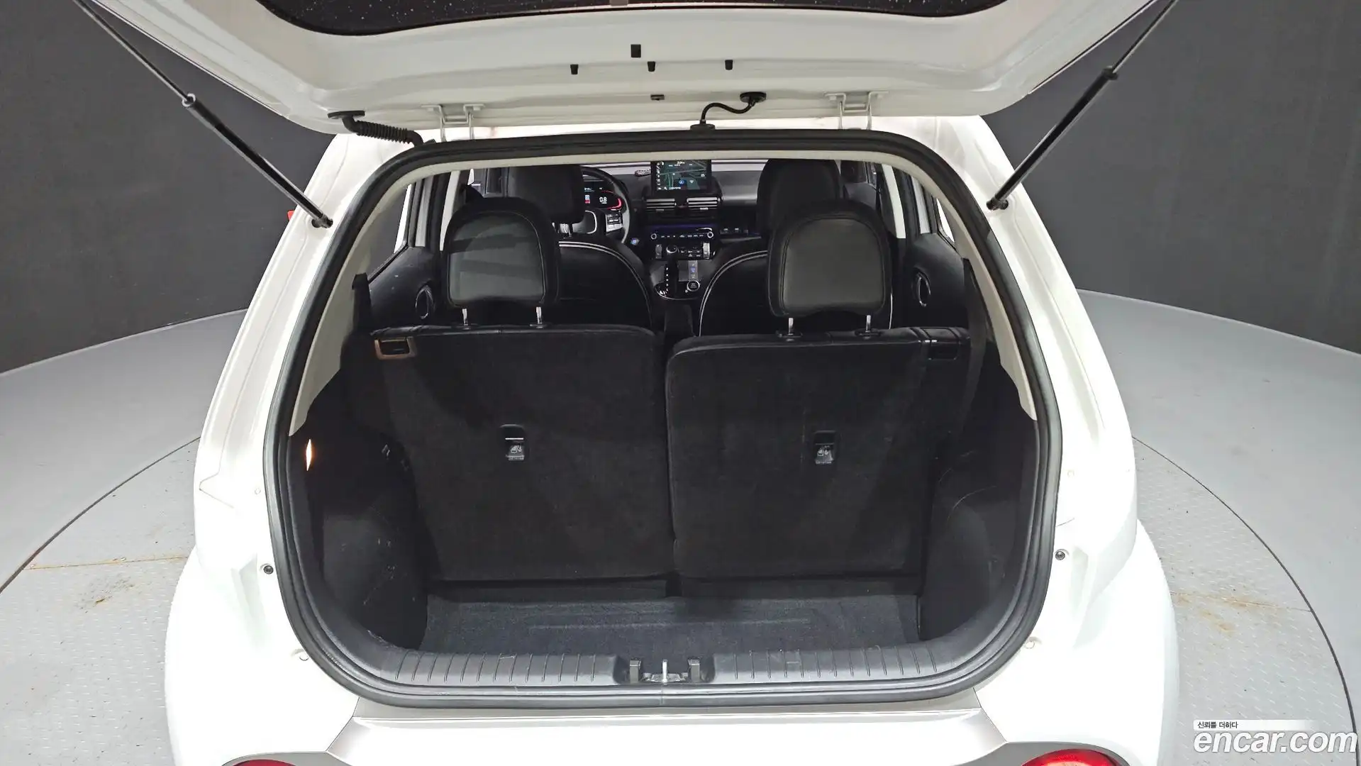 Casper Hyundai 2022.7-OPTION-024