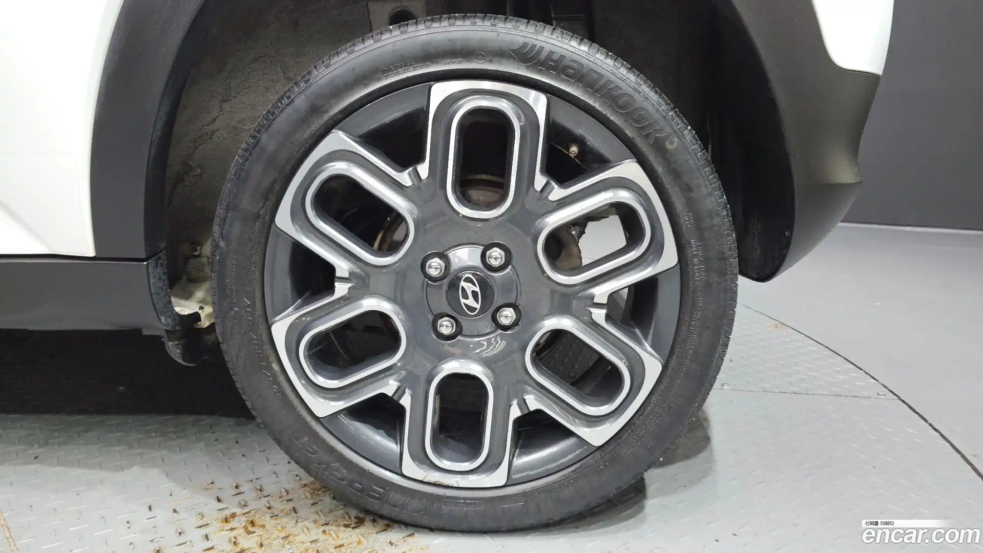 Casper Hyundai 2022.7-OUTER-031