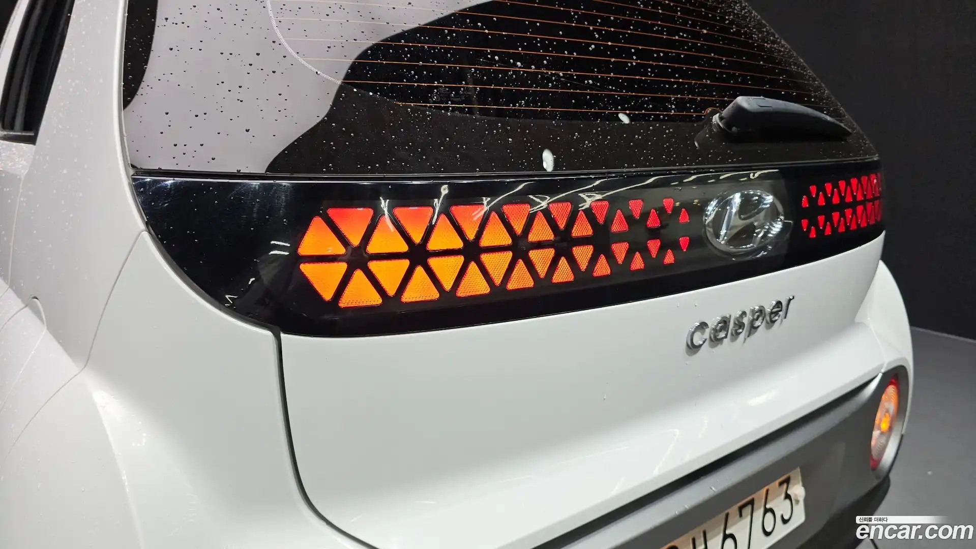 Casper Hyundai 2022.7-OUTER-033