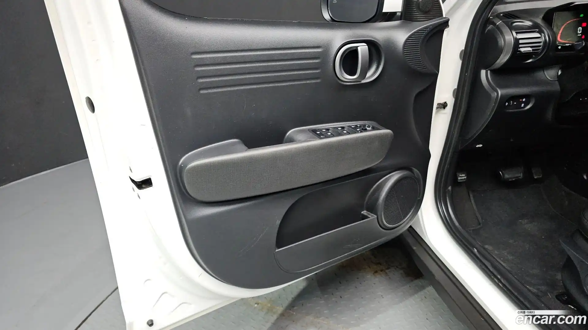 Casper Hyundai 2022.7-INNER-034