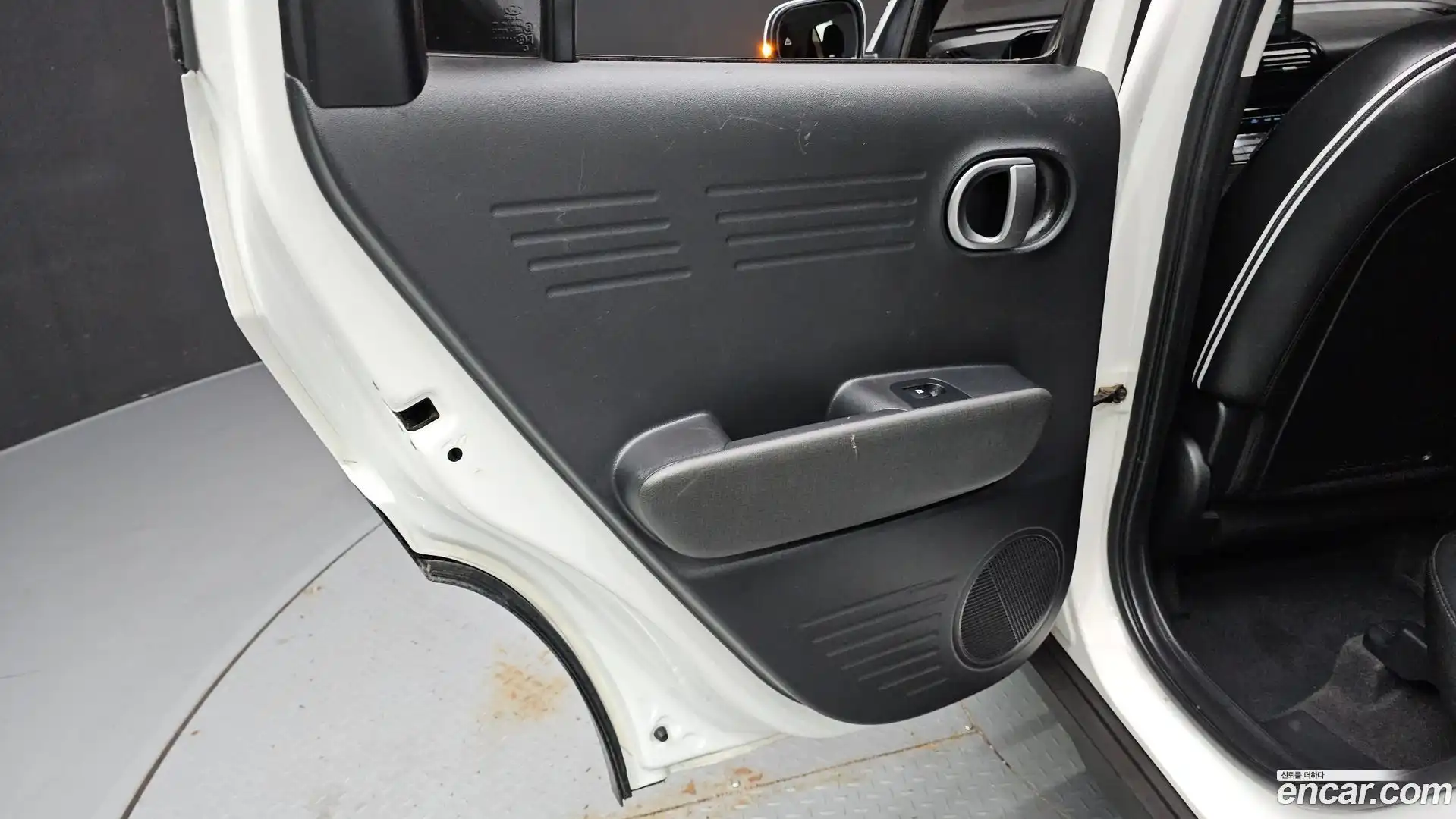 Casper Hyundai 2022.7-INNER-035