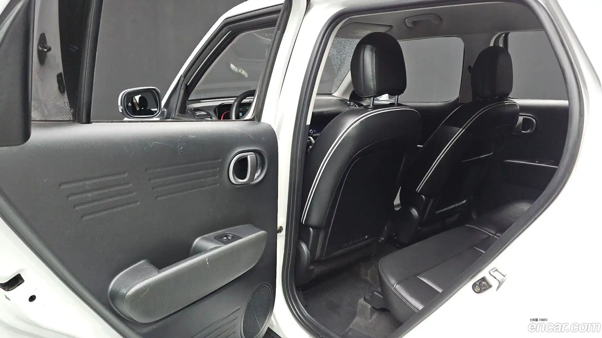 Casper Hyundai 2022.7-INNER-036