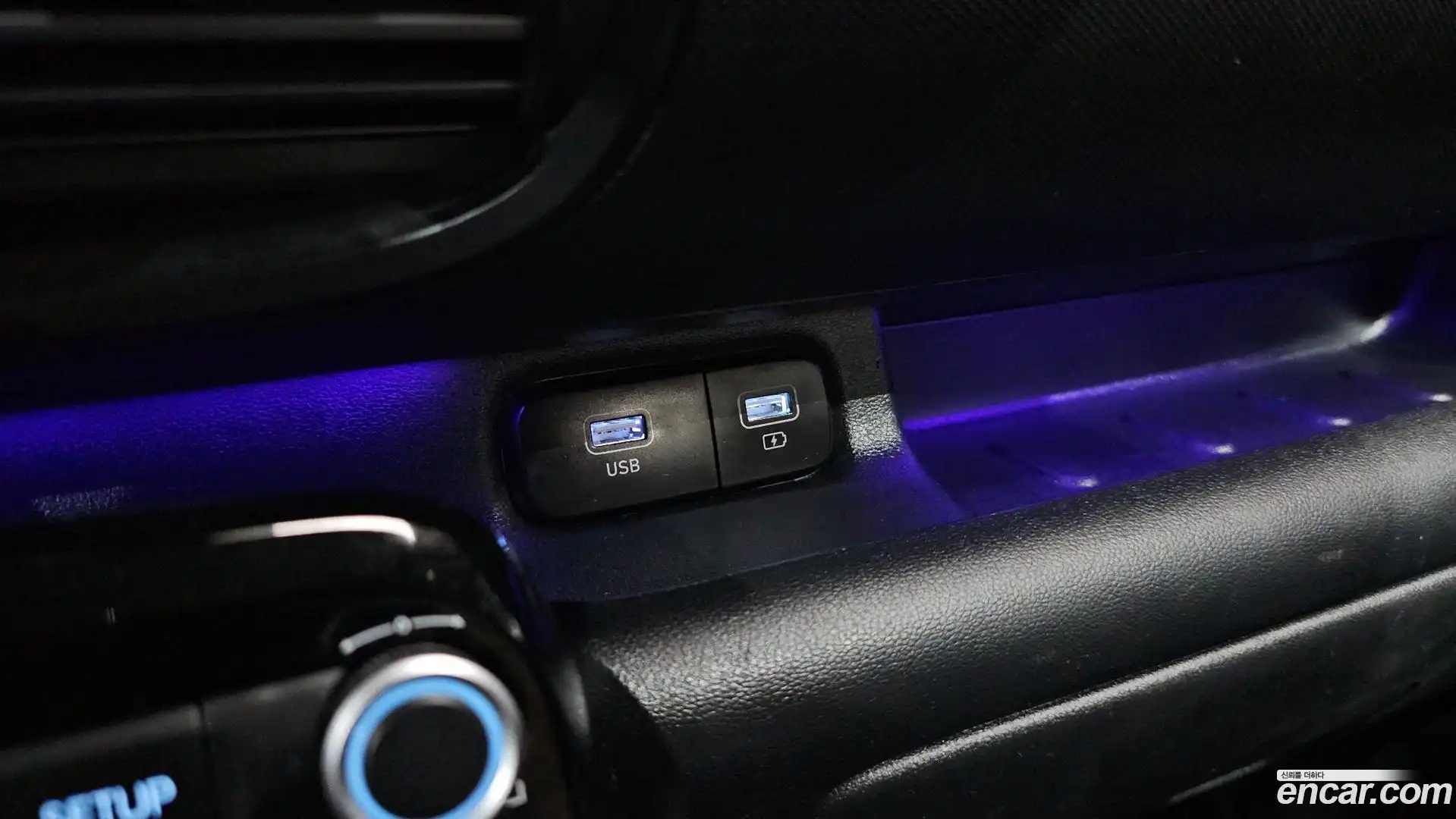 Casper Hyundai 2022.7-OPTION-041
