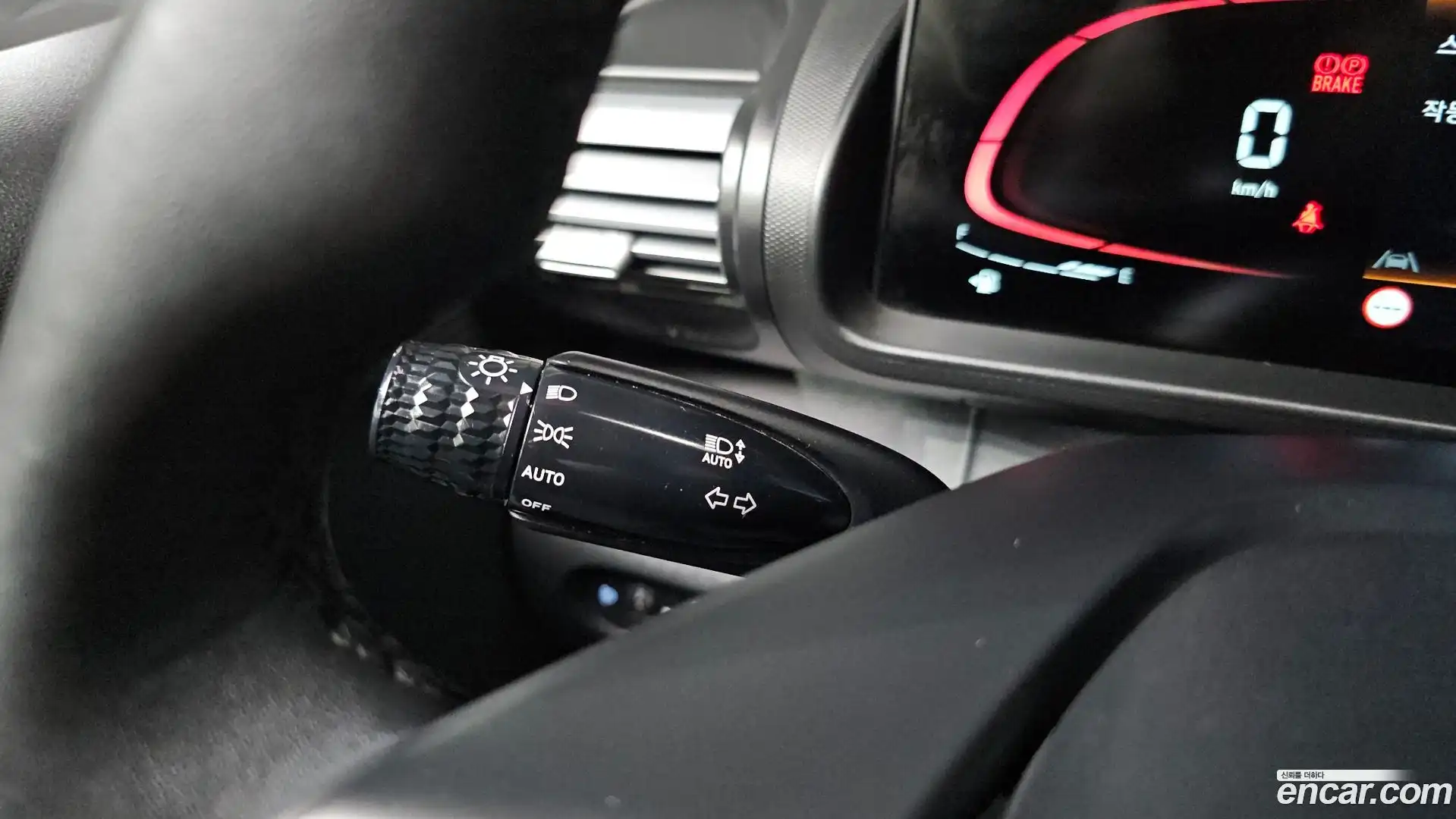 Casper Hyundai 2022.7-OPTION-042