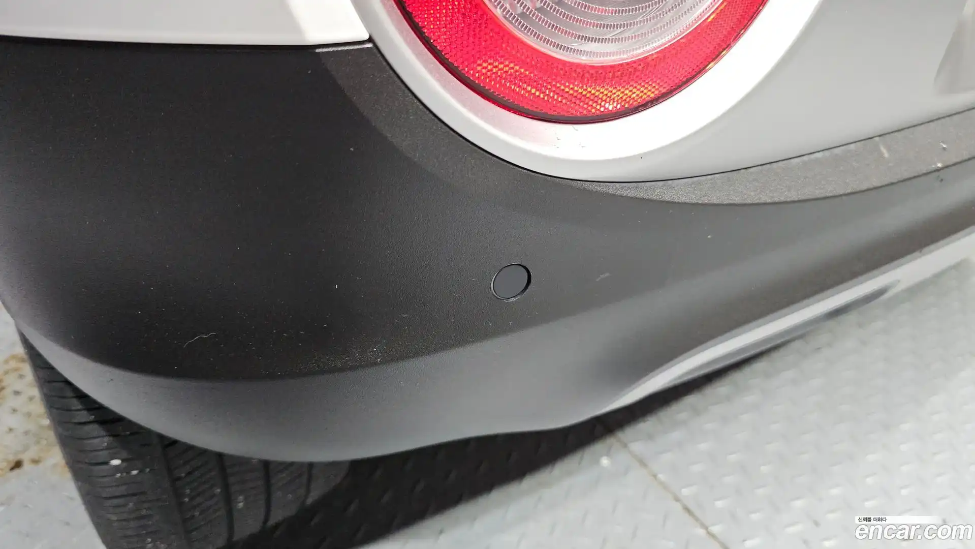 Casper Hyundai 2022.7-OPTION-043