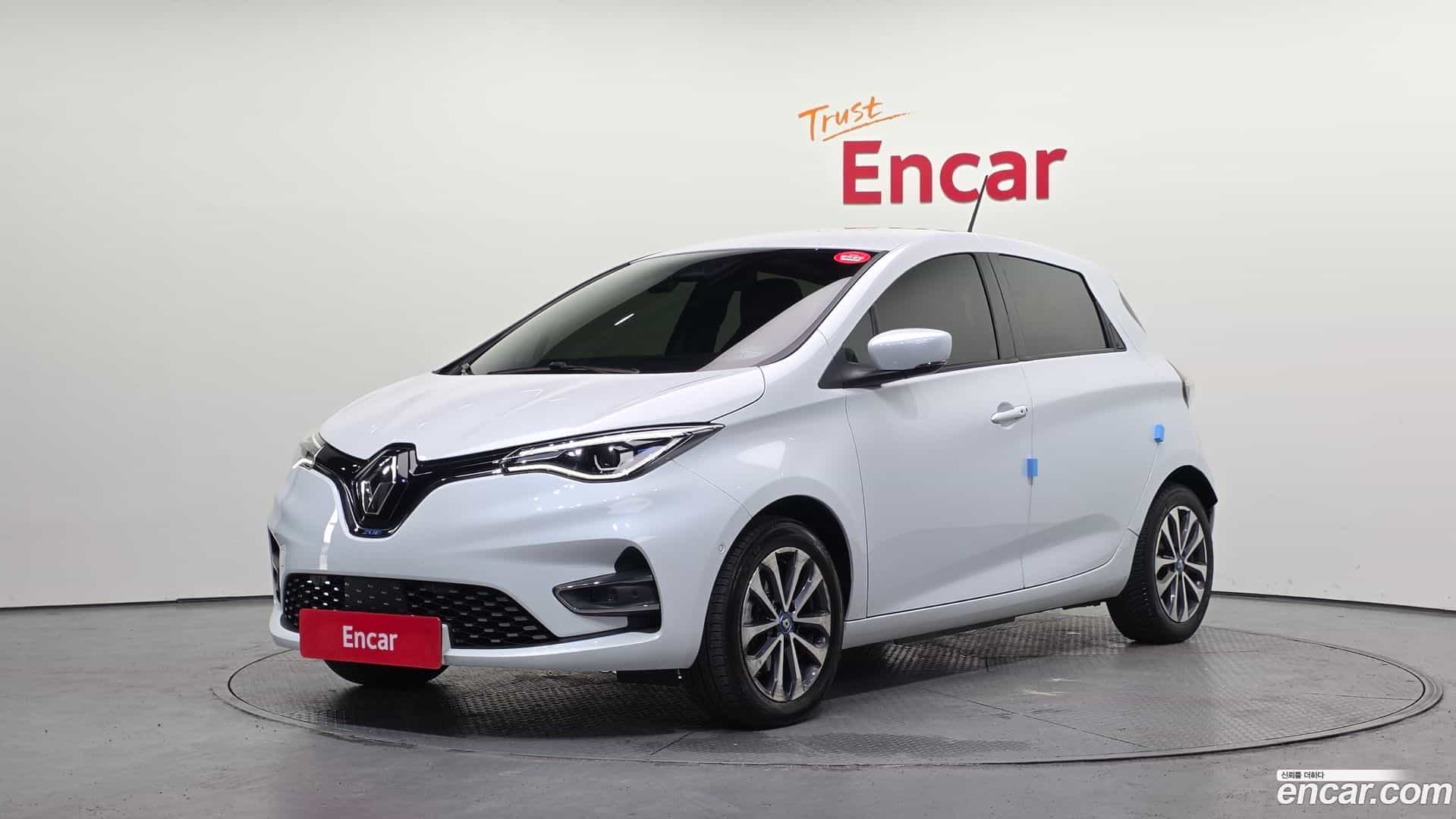 Zoe Renault Korea 2021.5-OUTER-001