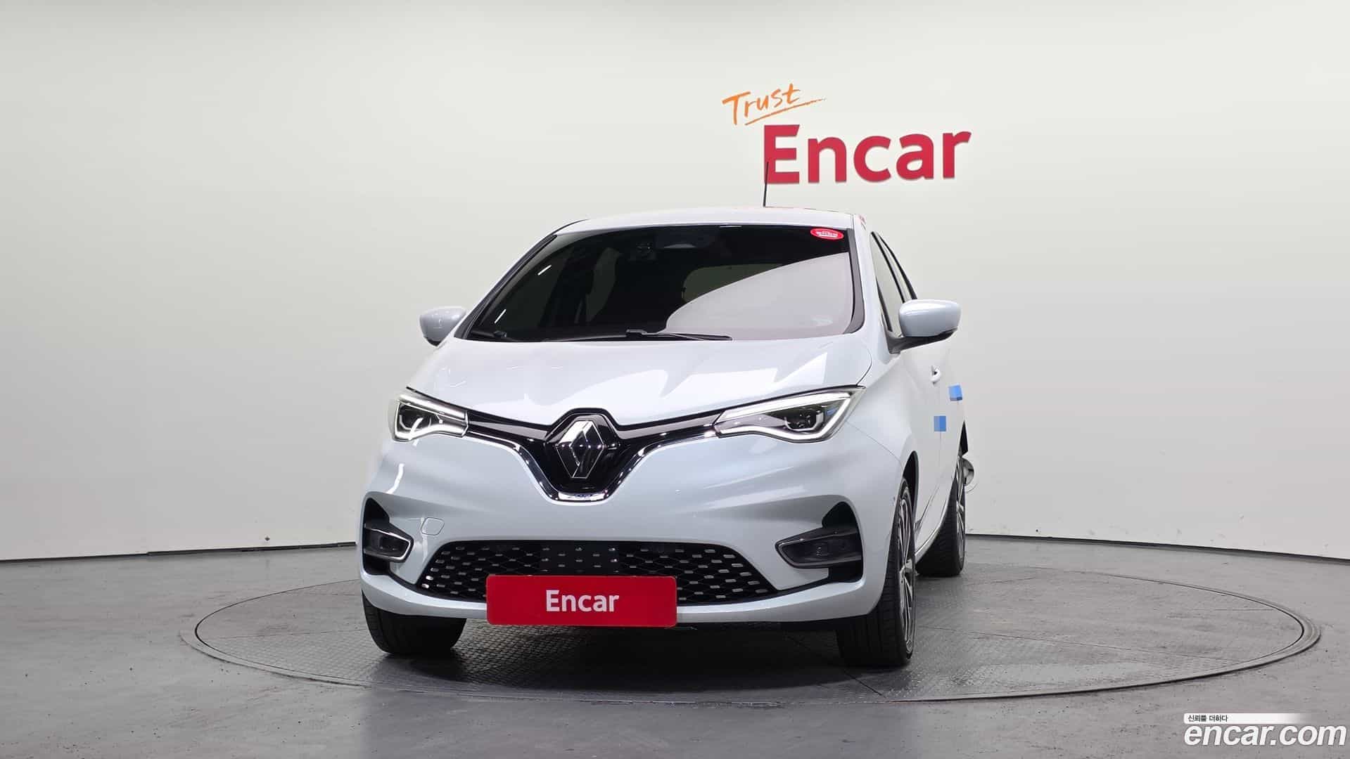 Zoe Renault Korea 2021.5-OUTER-003