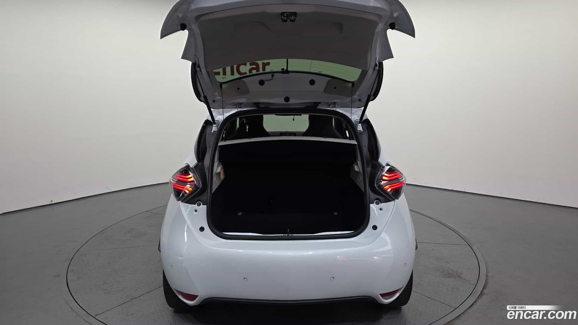 Zoe Renault Korea 2021.5-OPTION-024
