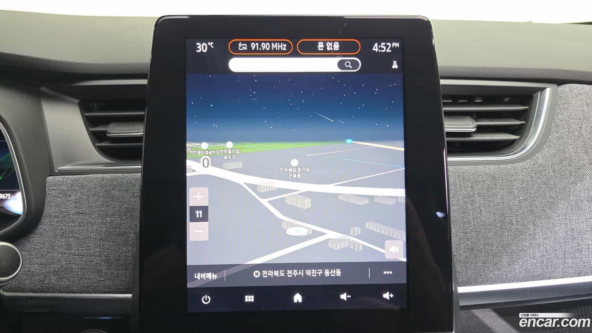 Zoe Renault Korea 2021.5-OPTION-043