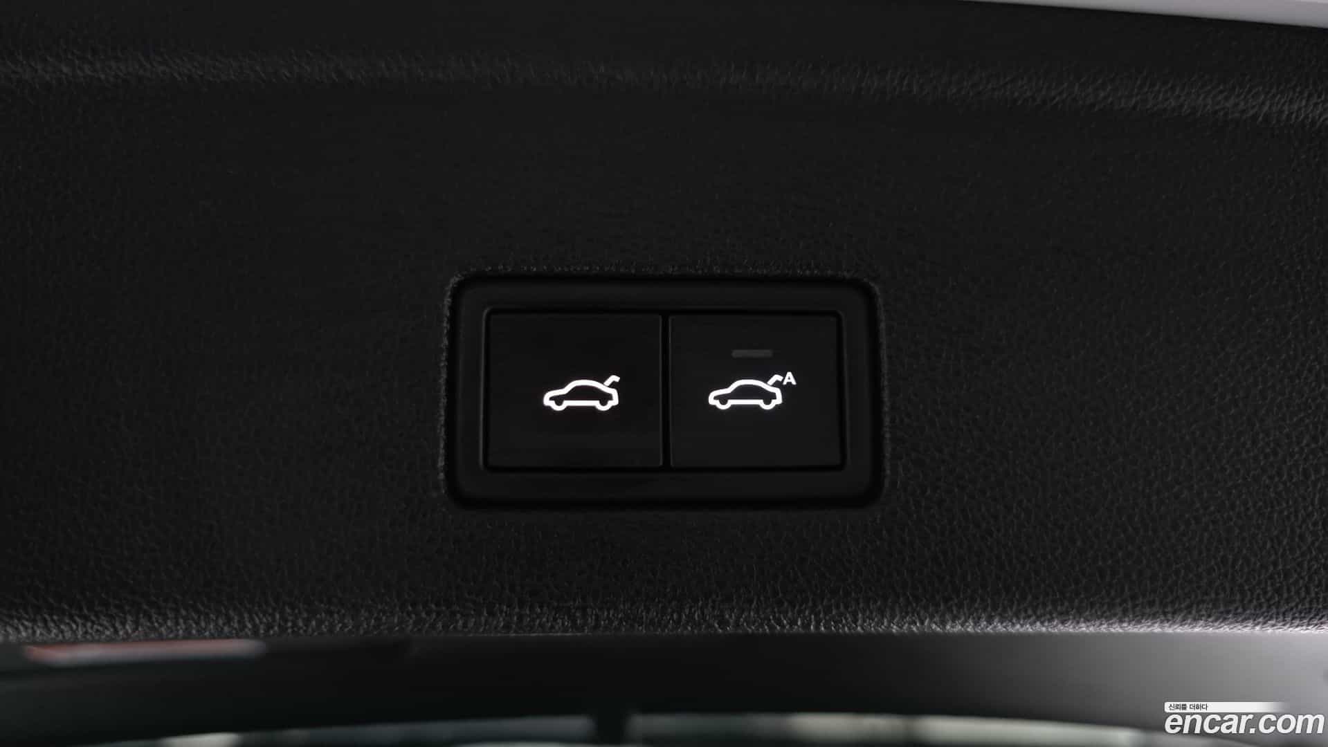 Touareg Volkswagen 2020.7-OPTION-018