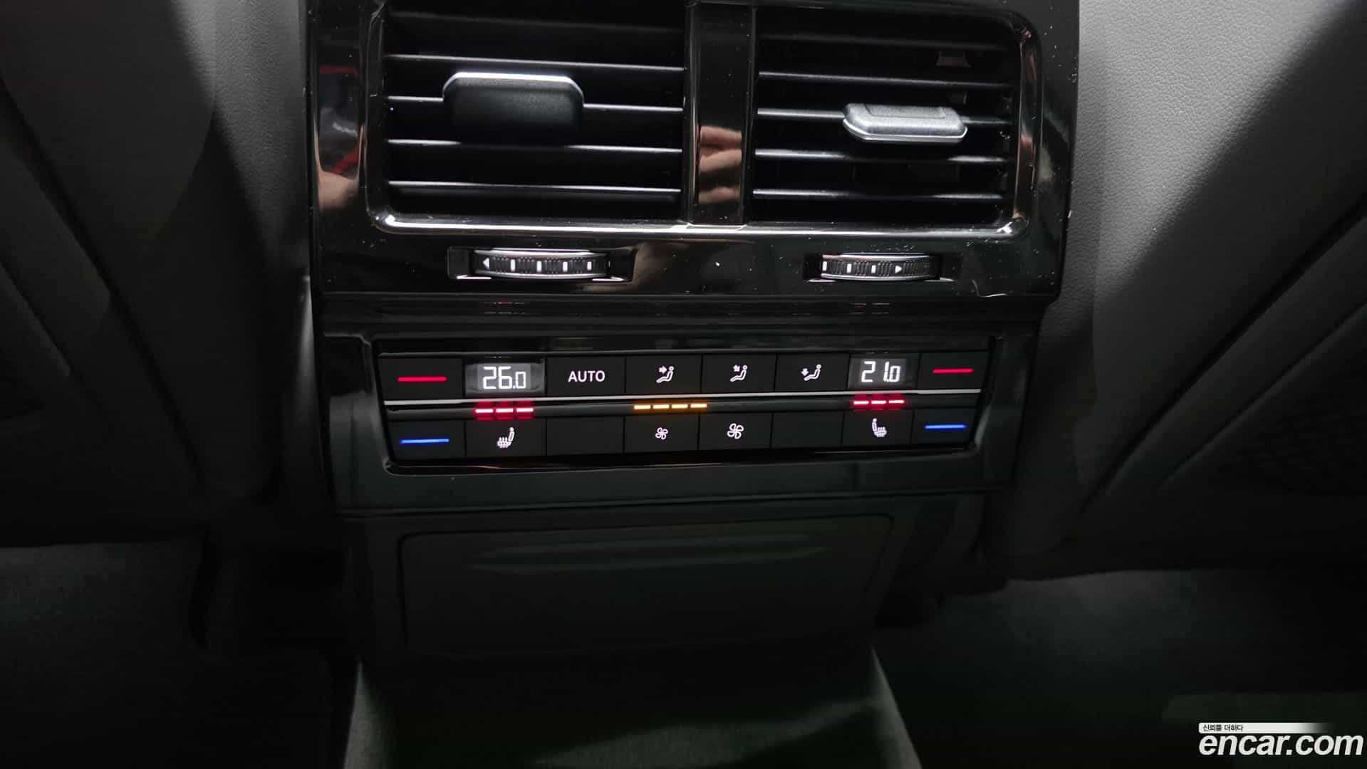 Touareg Volkswagen 2020.7-OPTION-023