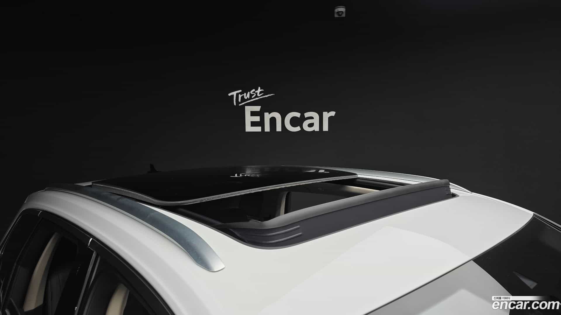 Touareg Volkswagen 2020.7-OPTION-024