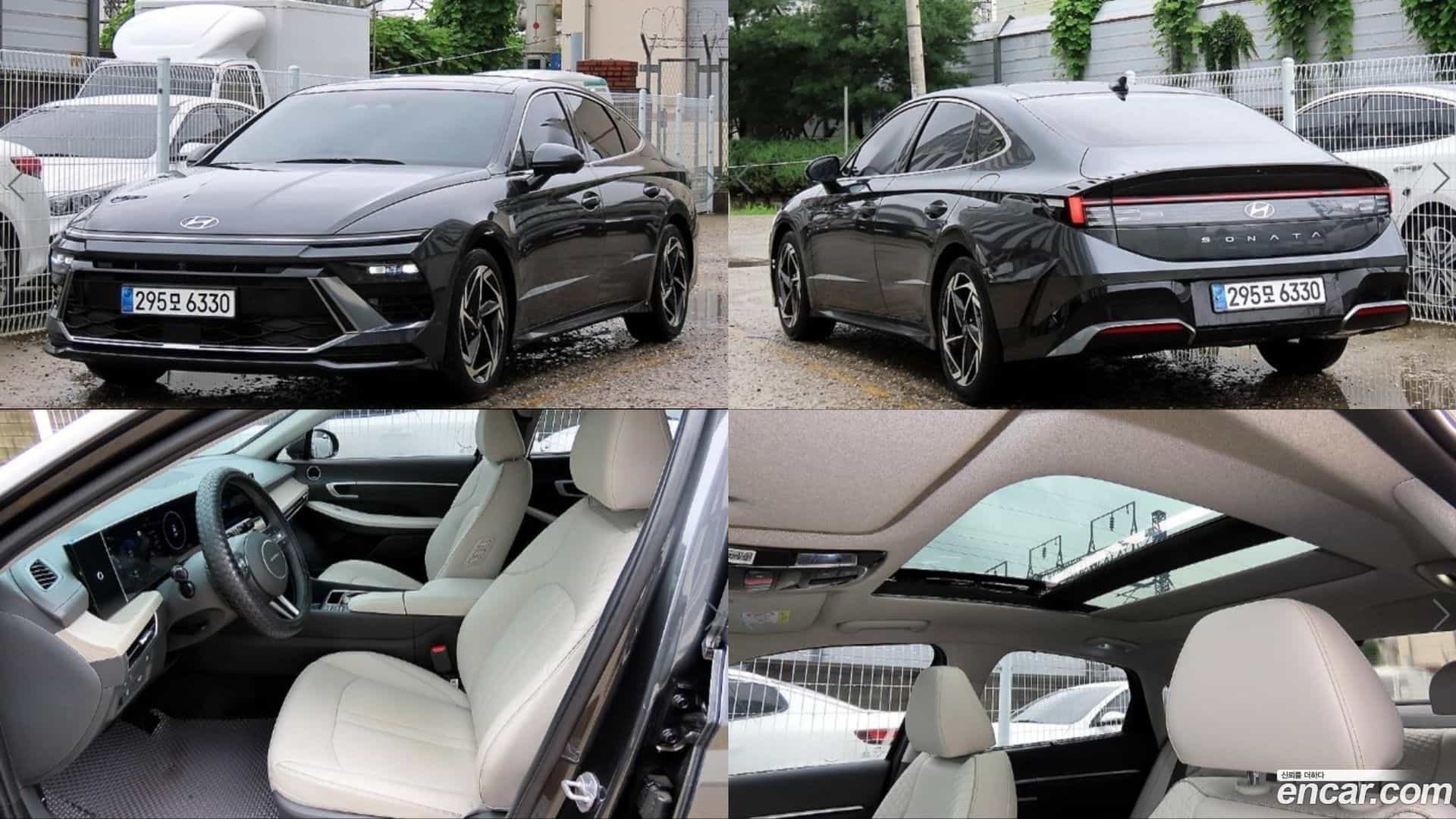 Sonata Hyundai 2023.10-OUTER-001