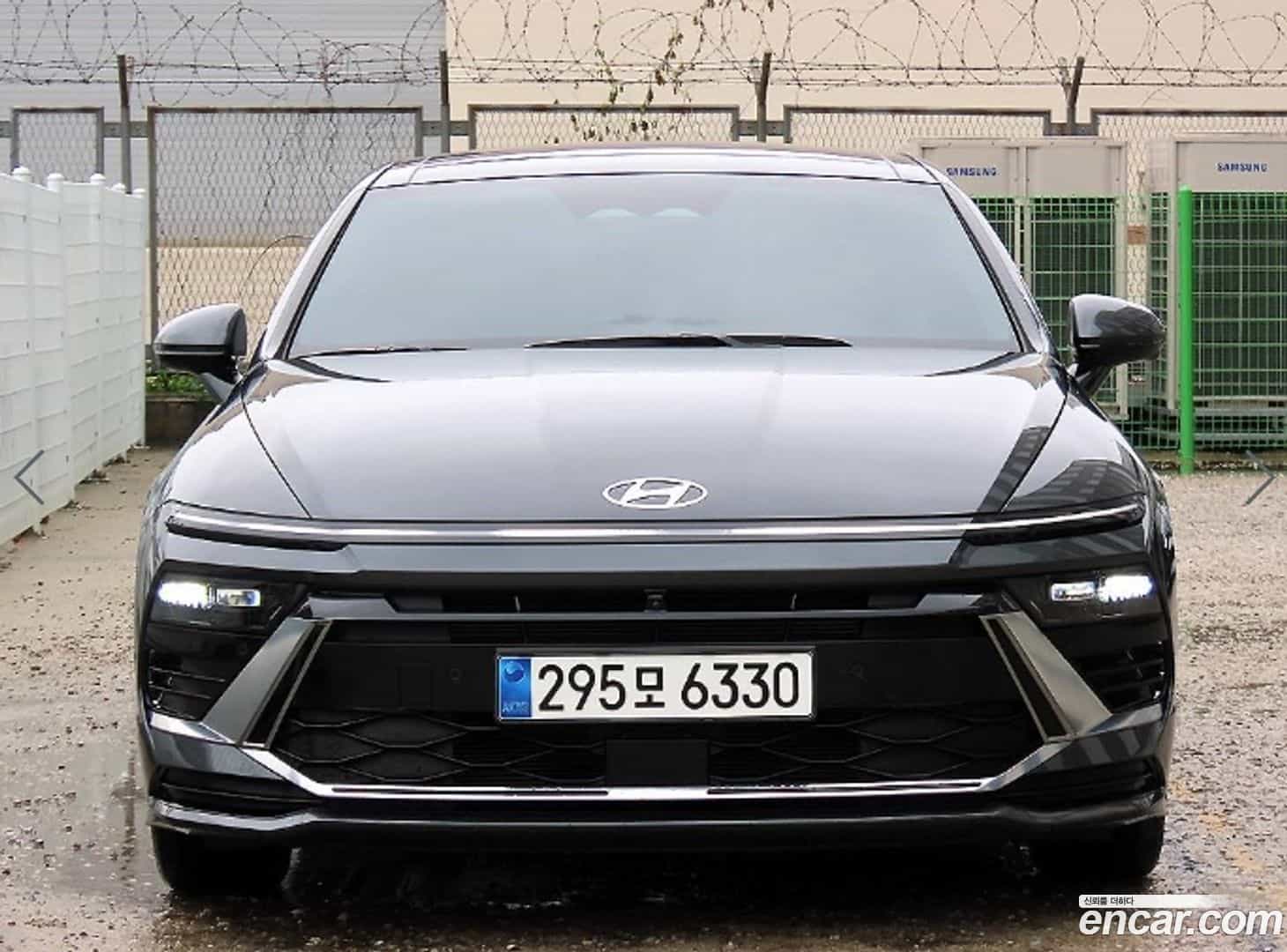 Sonata Hyundai 2023.10-OUTER-002