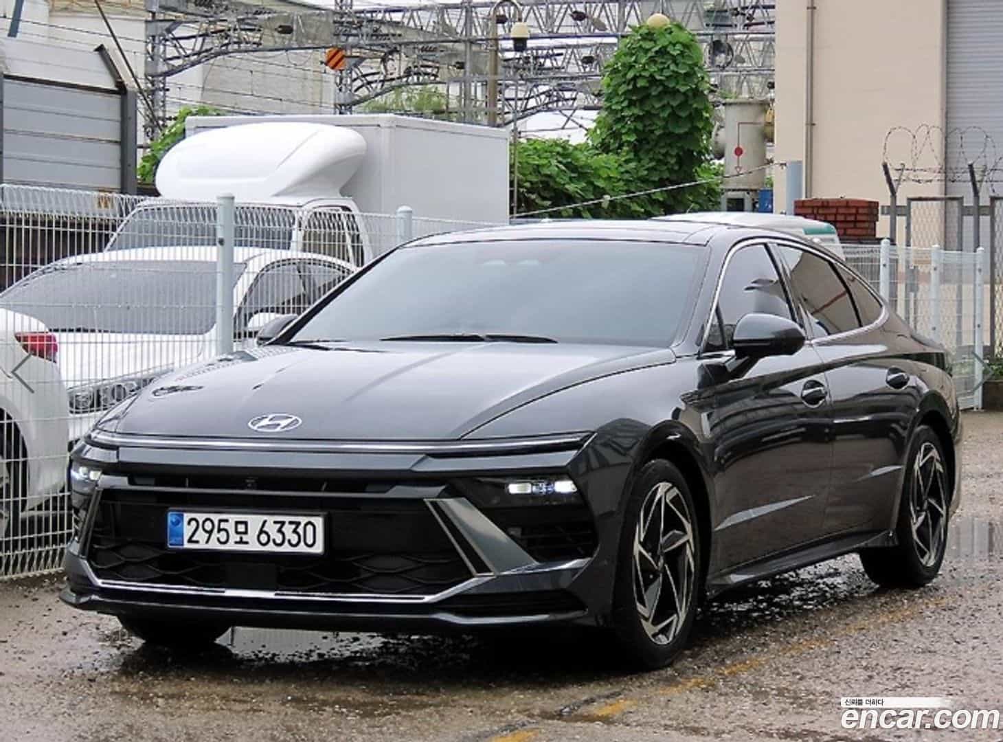 Sonata Hyundai 2023.10-OUTER-003