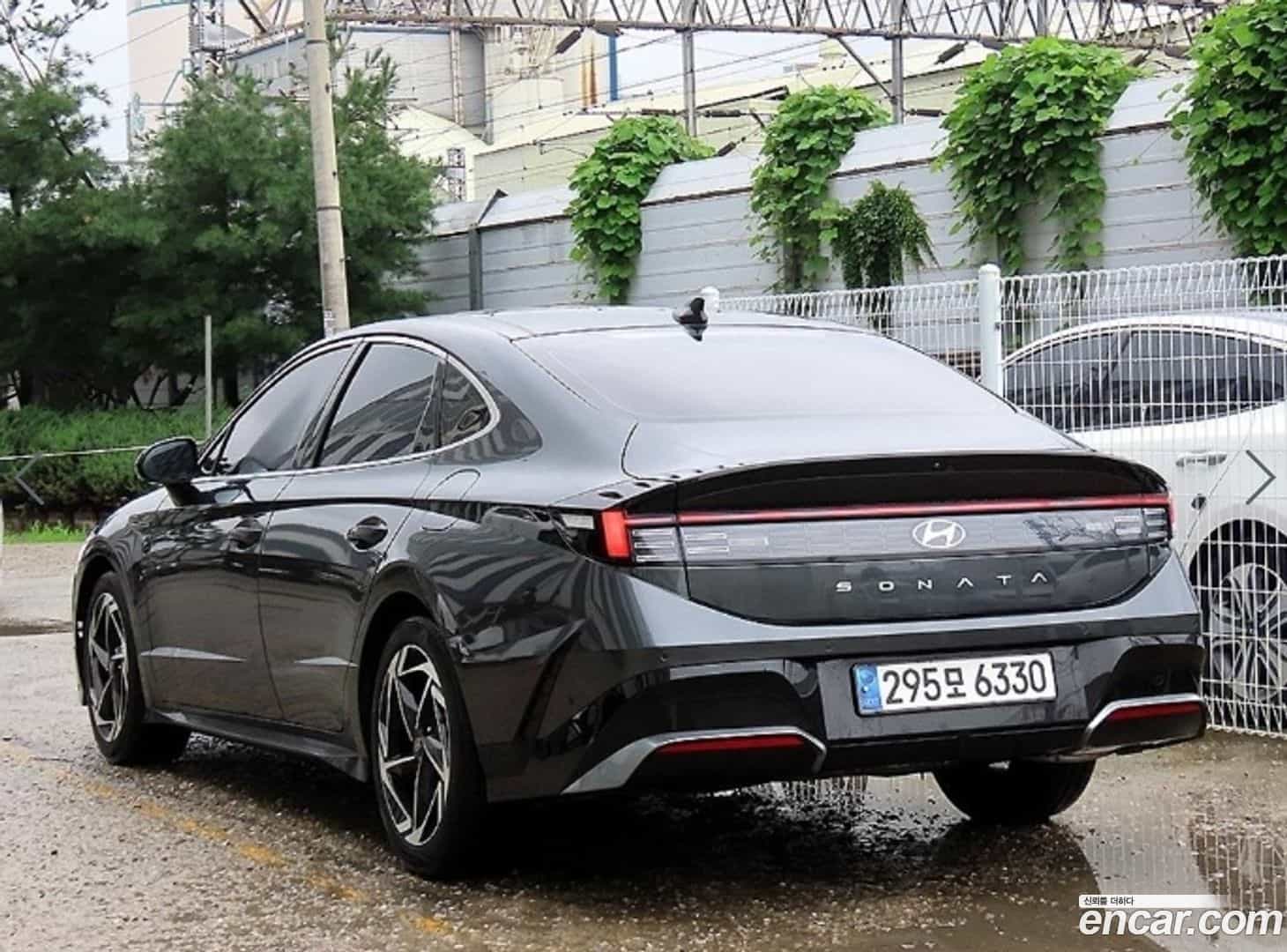 Sonata Hyundai 2023.10-OUTER-004