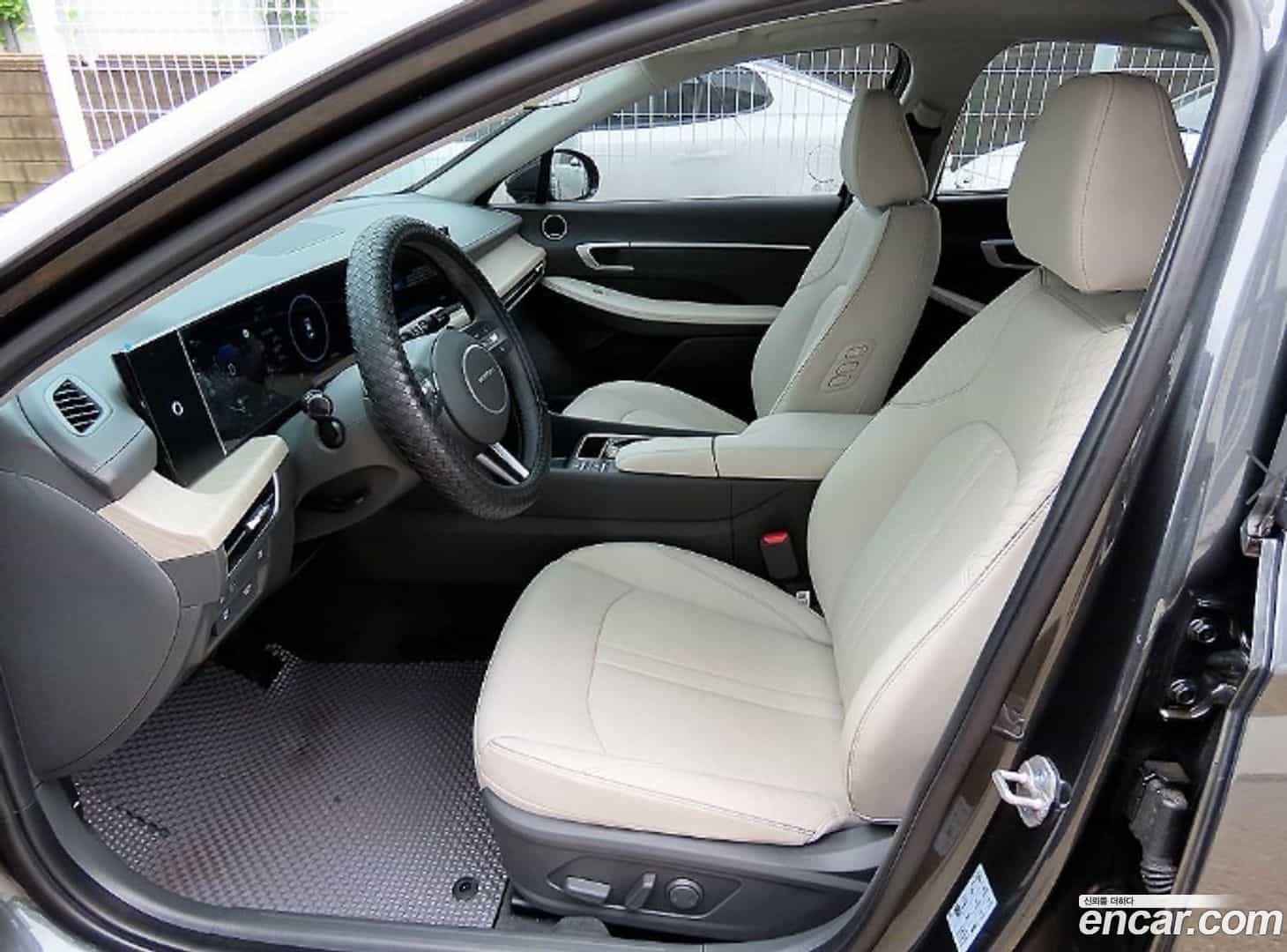 Sonata Hyundai 2023.10-OUTER-005