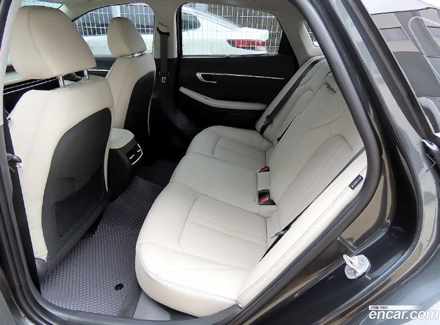 Sonata Hyundai 2023.10-OUTER-006