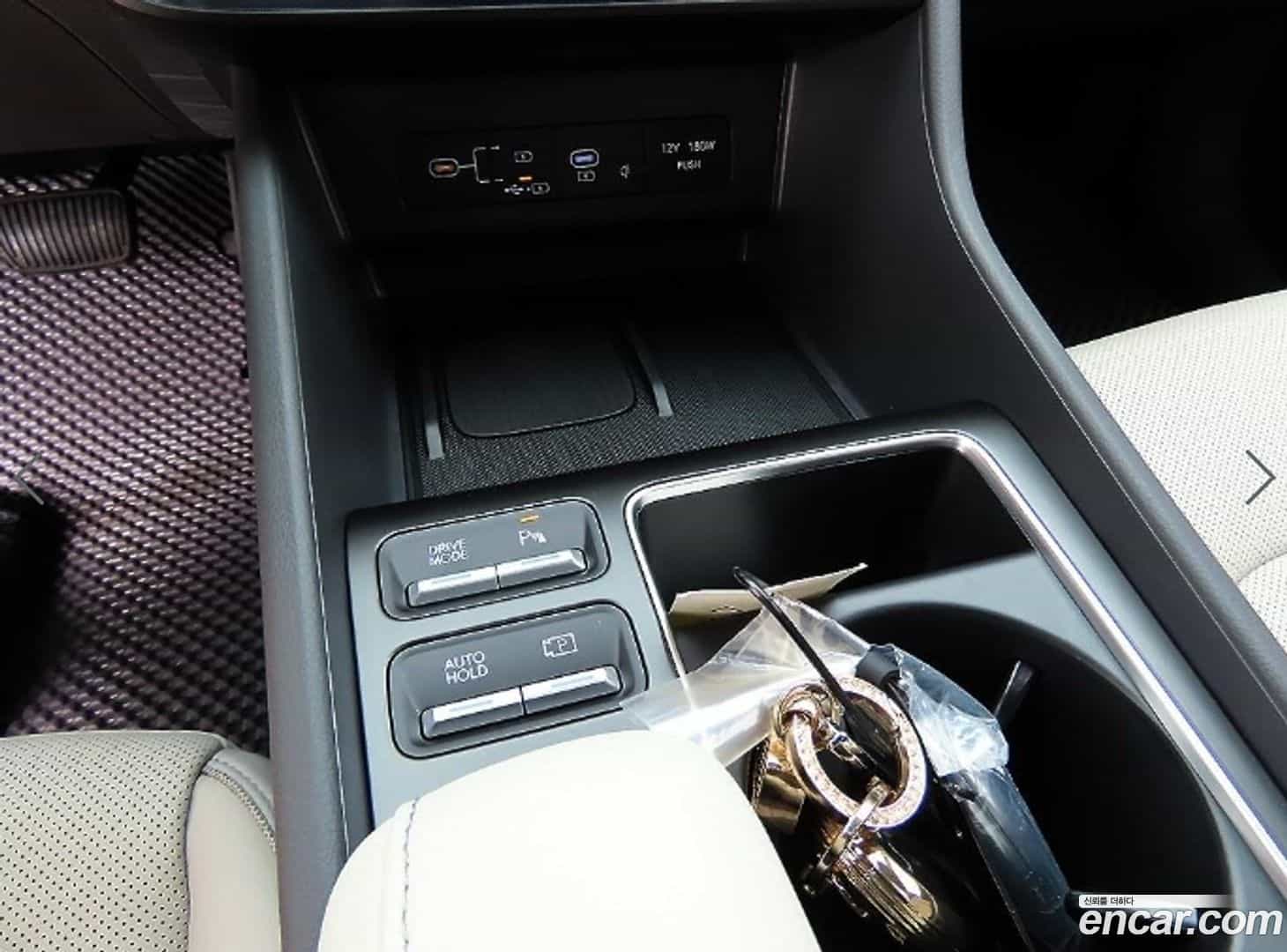 Sonata Hyundai 2023.10-OPTION-016