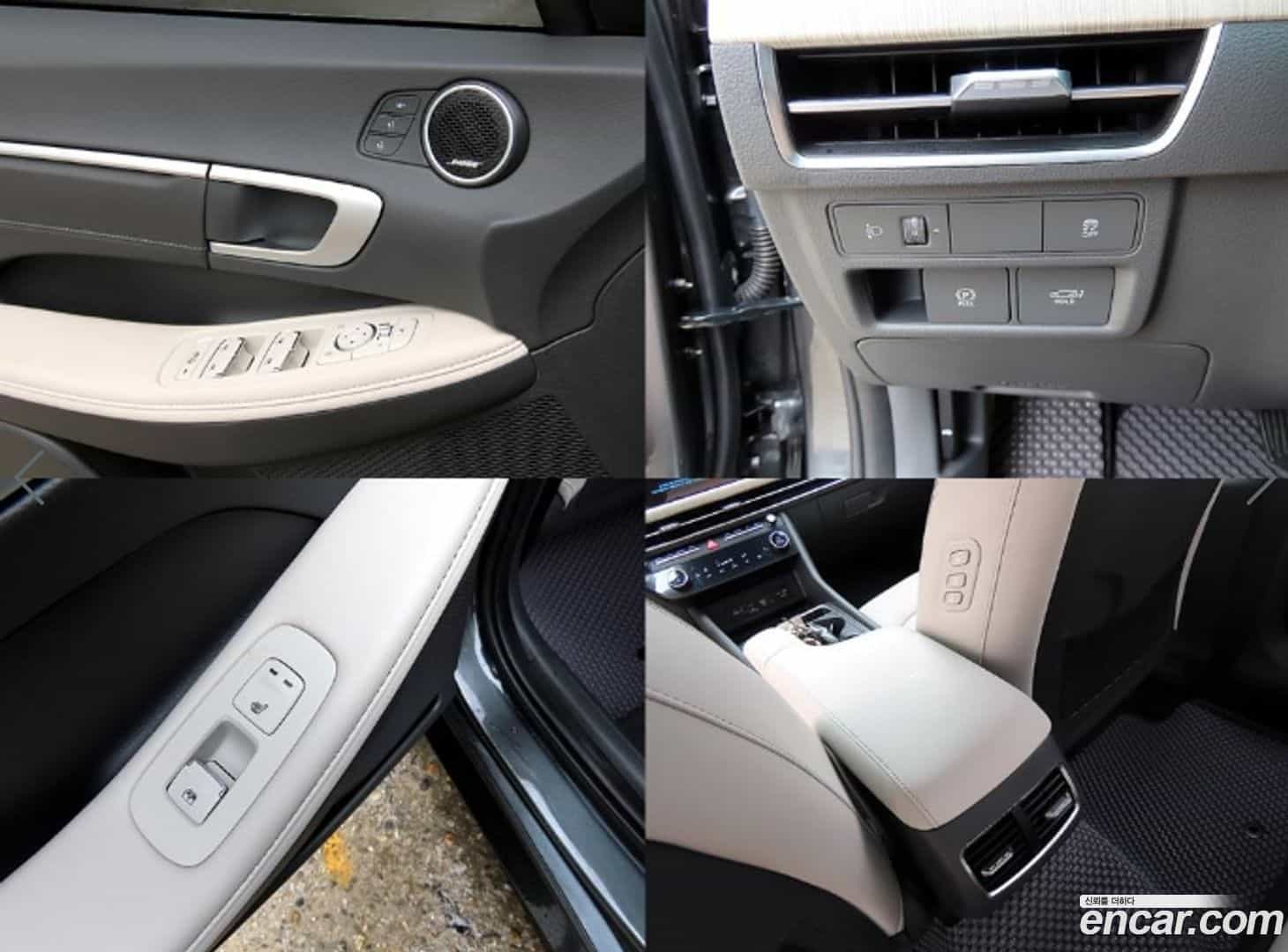 Sonata Hyundai 2023.10-OPTION-022