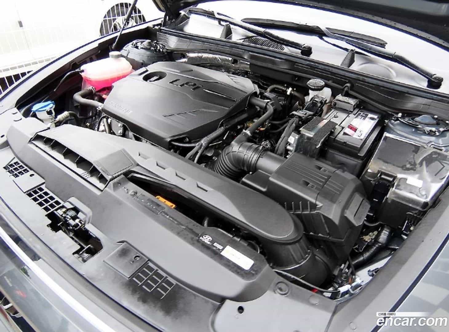 Sonata Hyundai 2023.10-OPTION-023