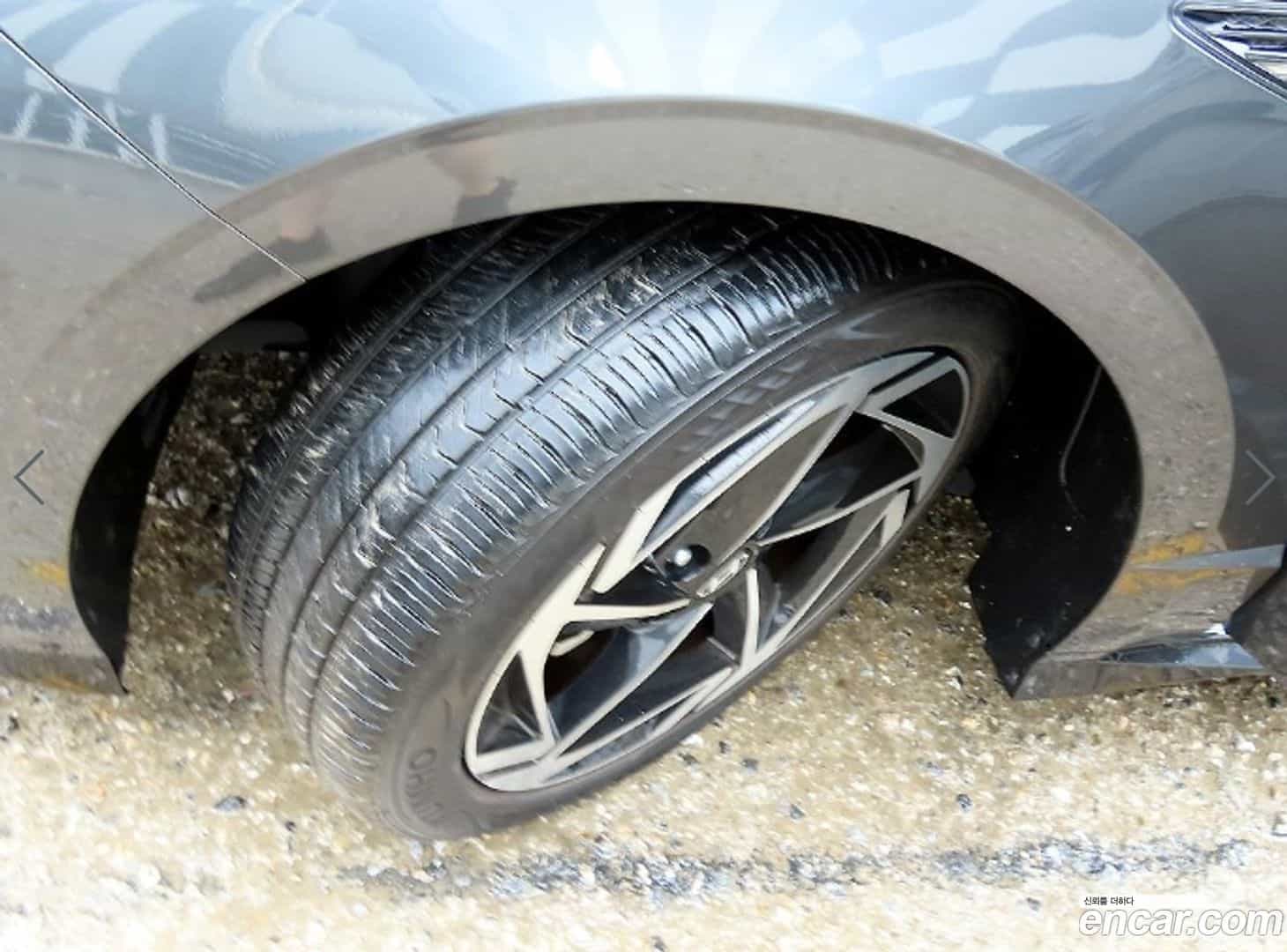 Sonata Hyundai 2023.10-OPTION-024