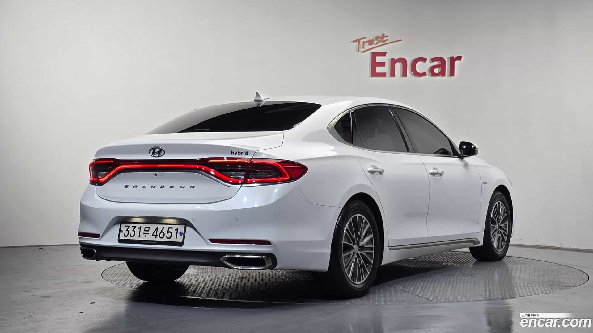 Grandeur Hyundai 2019.4-OUTER-002