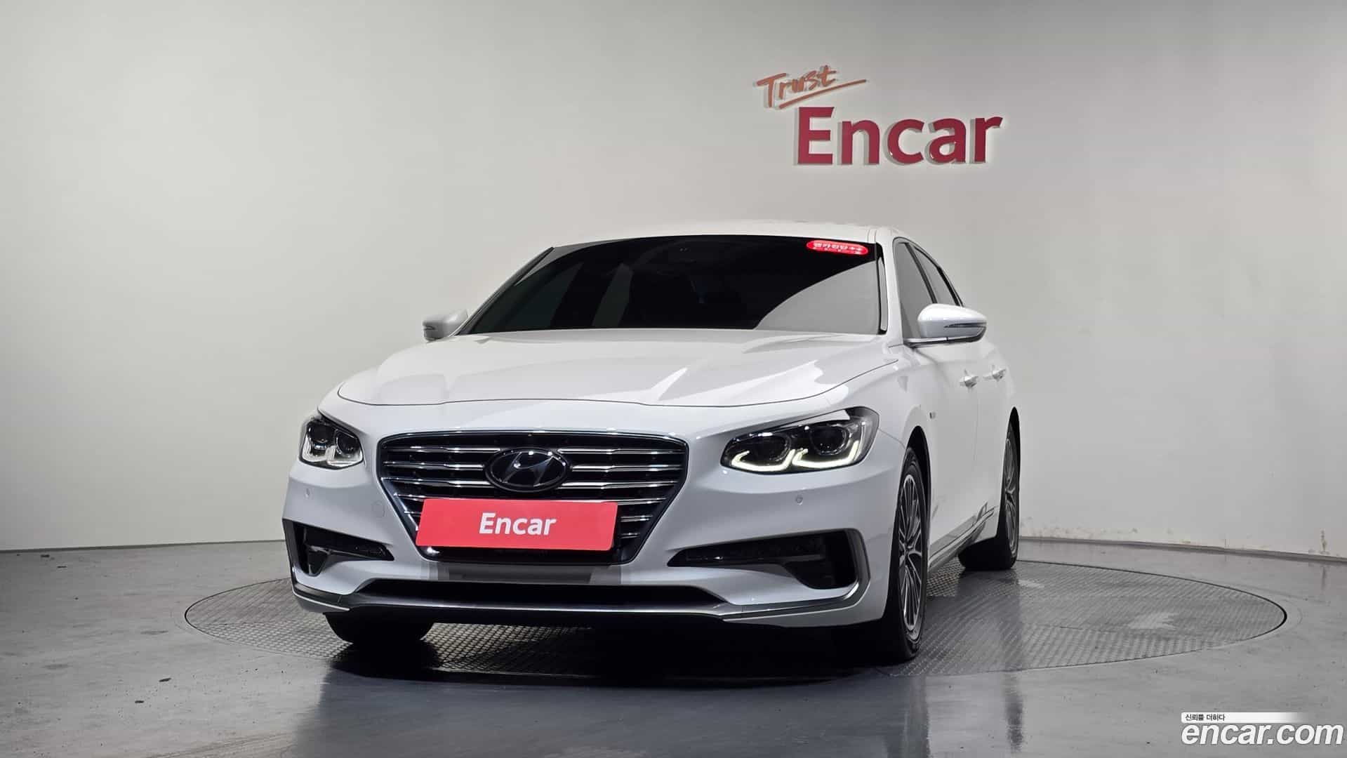 Grandeur Hyundai 2019.4-OUTER-003
