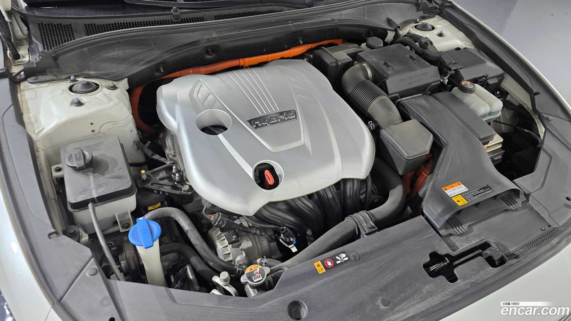 Grandeur Hyundai 2019.4-OUTER-006
