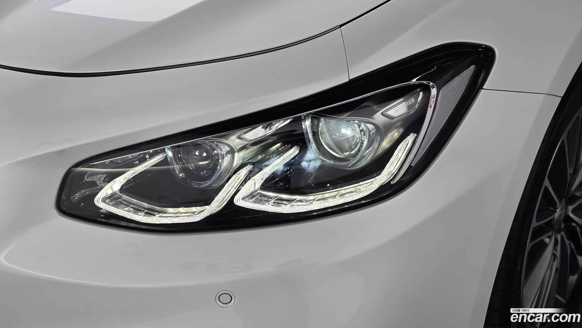 Grandeur Hyundai 2019.4-OUTER-032