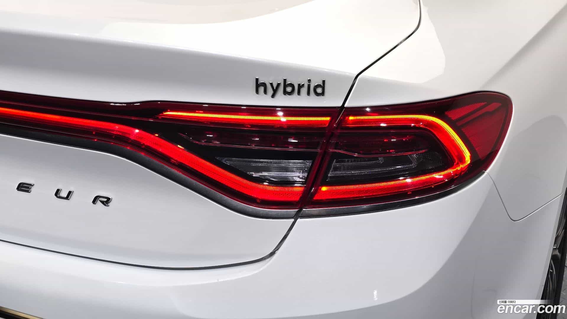 Grandeur Hyundai 2019.4-OUTER-033