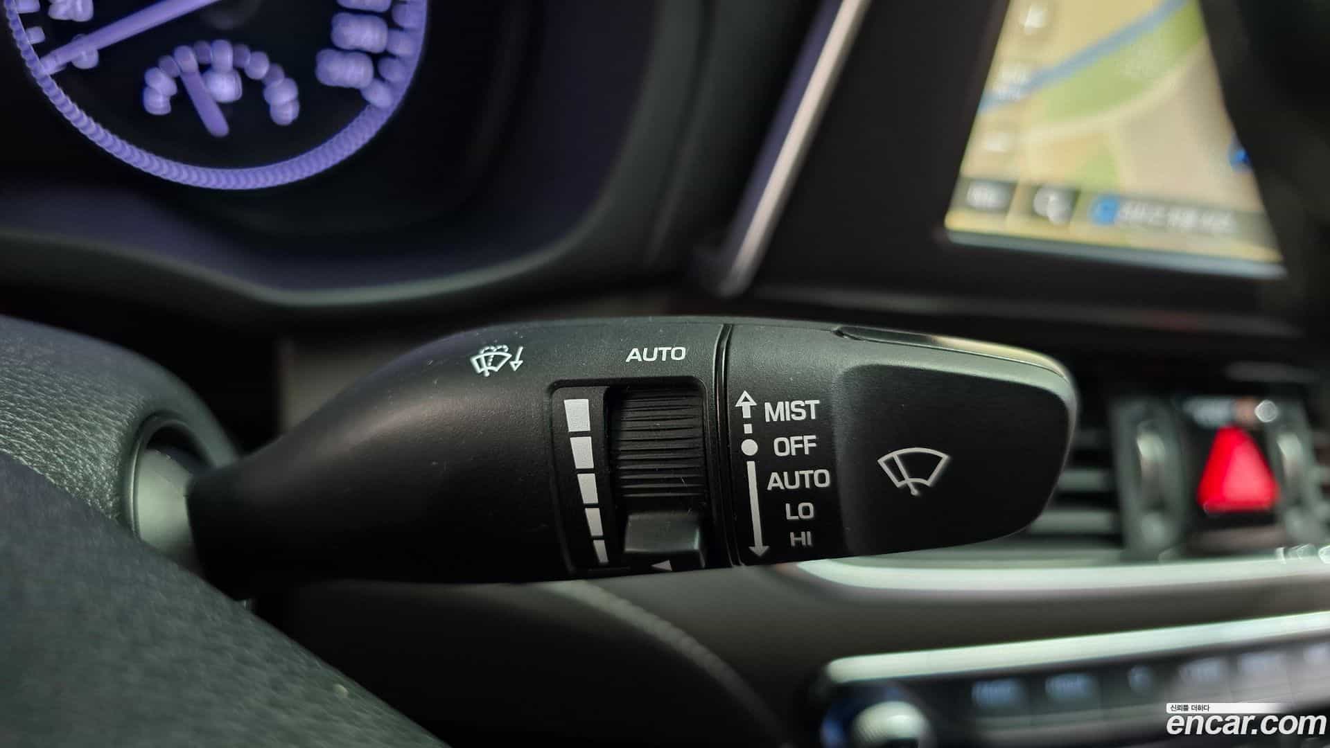 Grandeur Hyundai 2019.4-OPTION-040