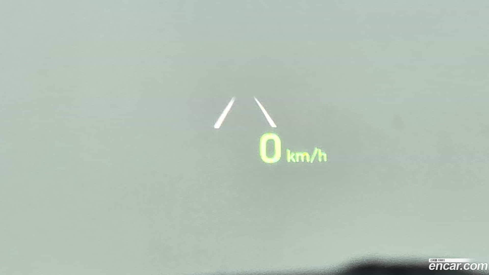 Grandeur Hyundai 2019.4-OPTION-045