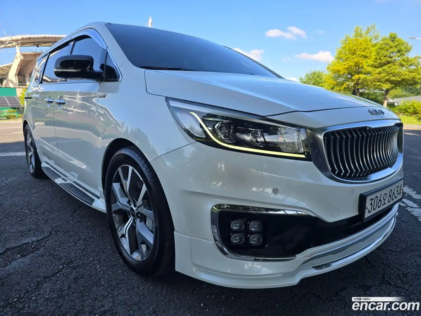 Canival Kia 2017.2-OUTER-002